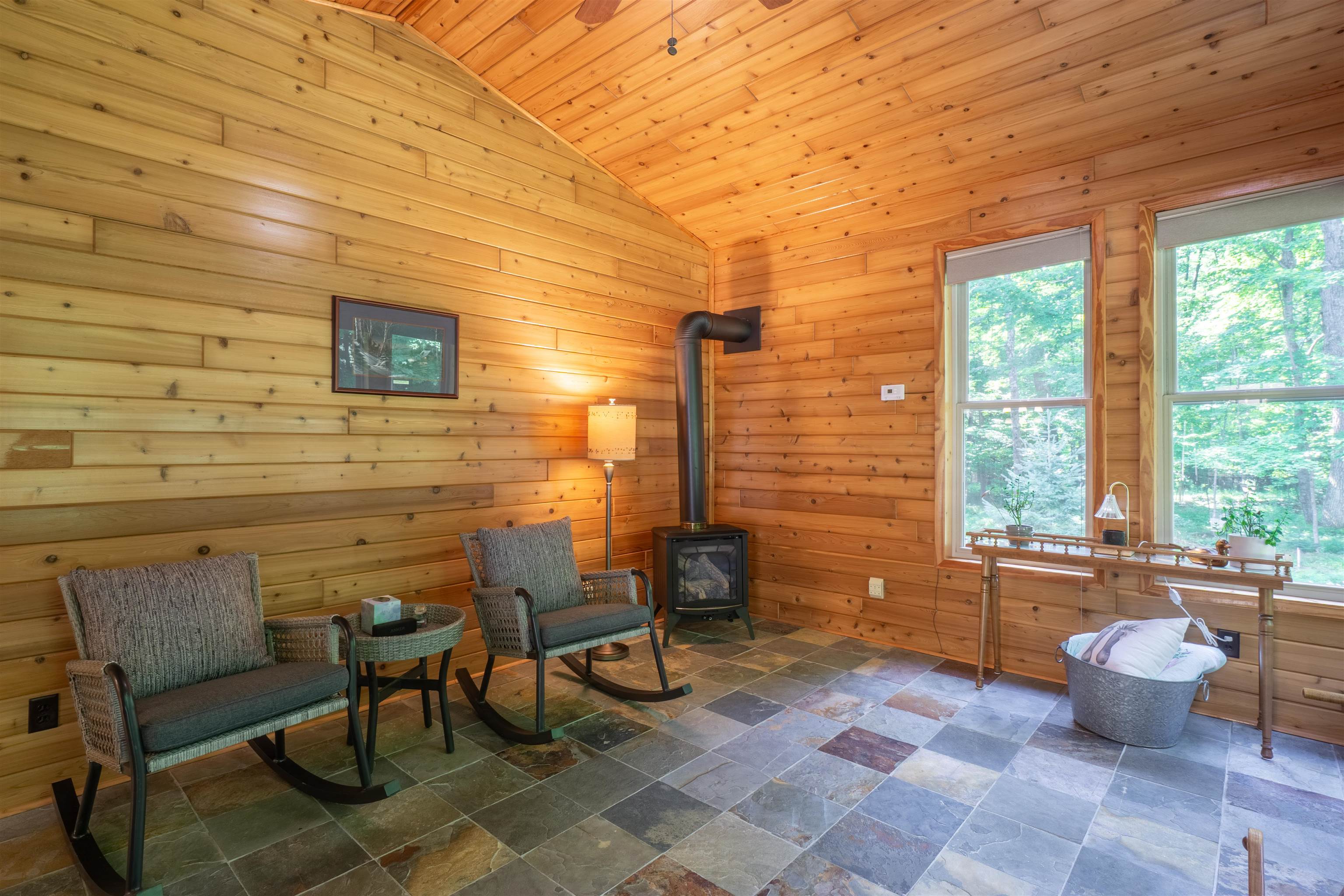 309 Winnebago Avenue Property Photo 24