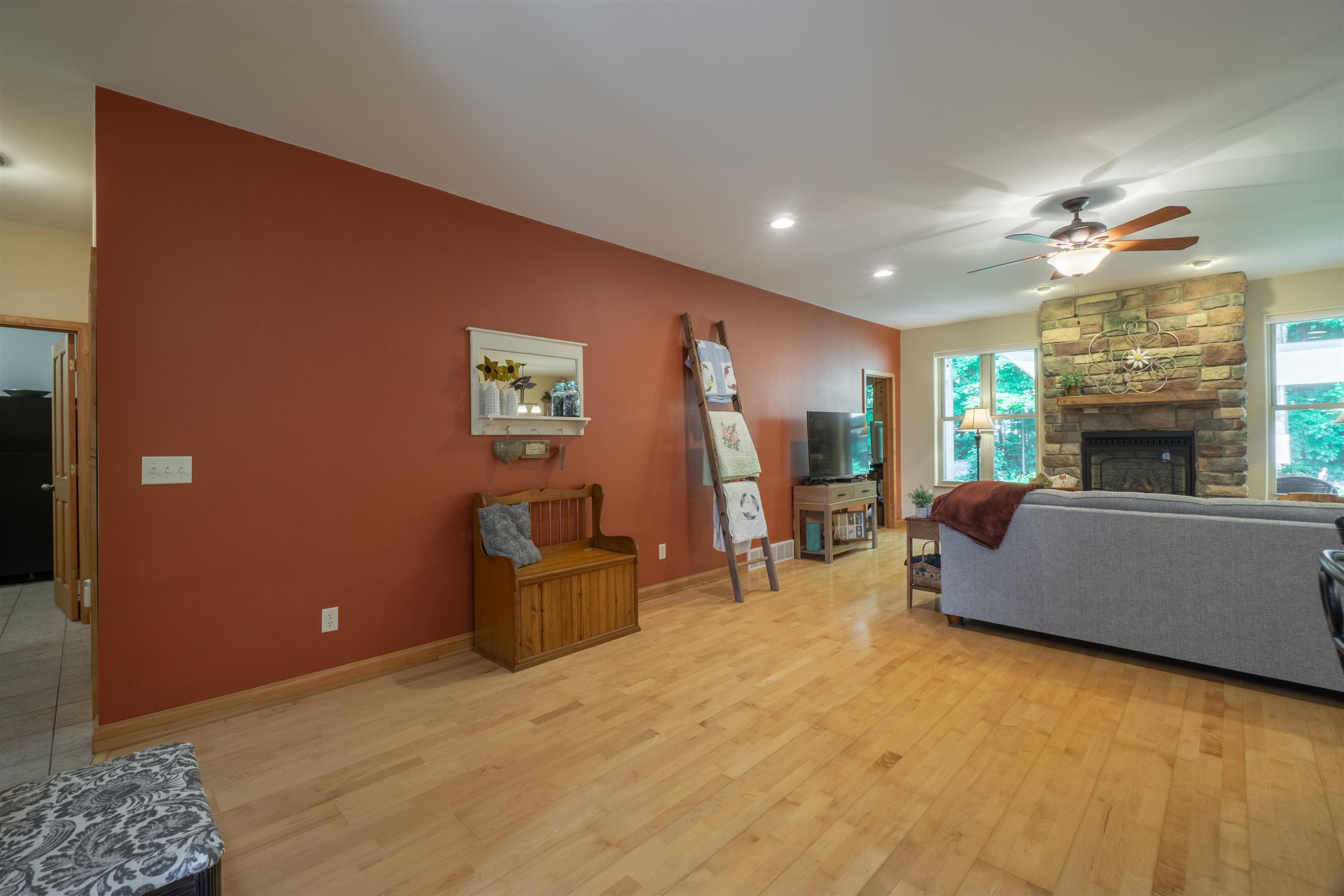 309 Winnebago Avenue Property Photo 25