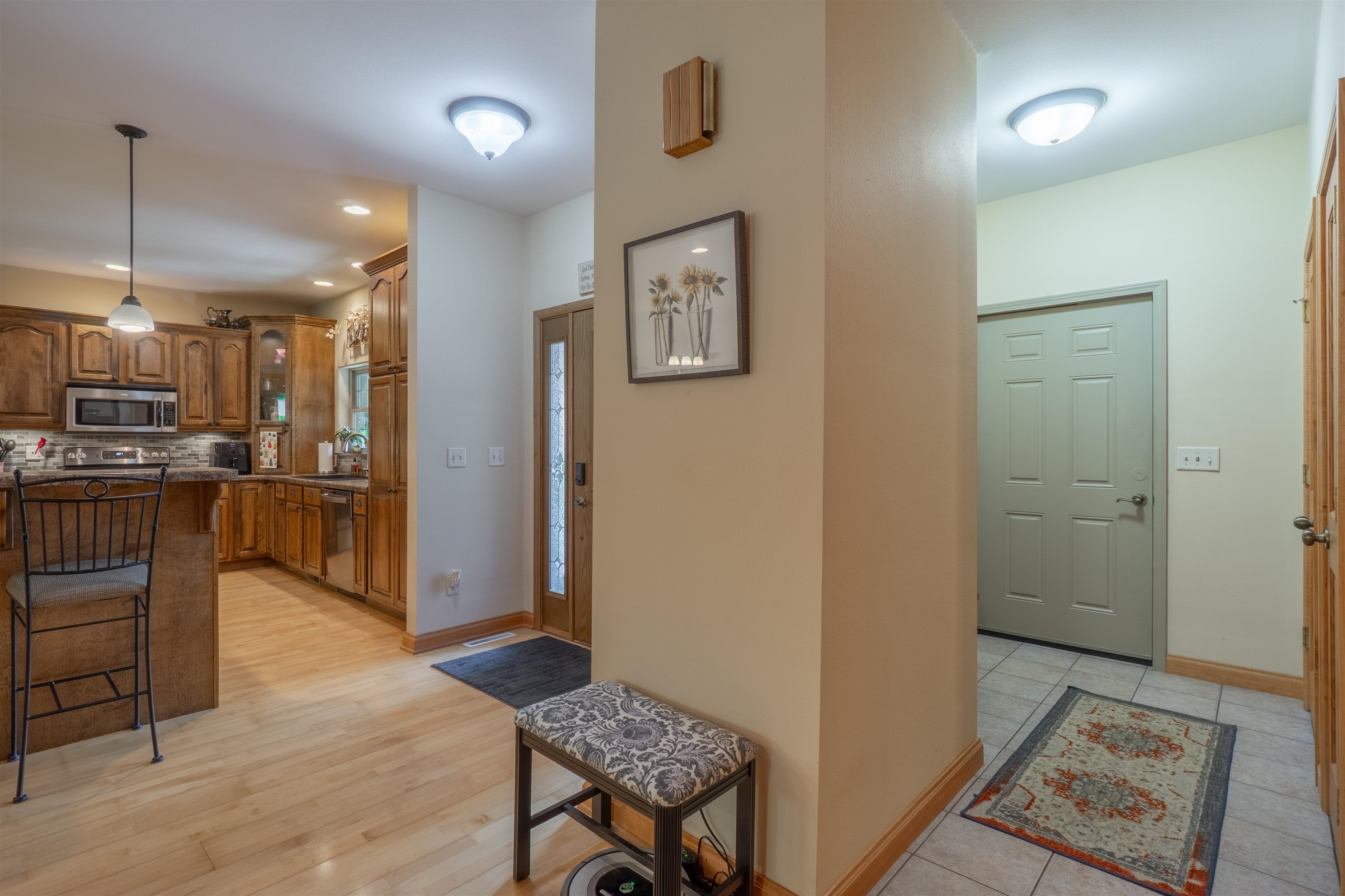 309 Winnebago Avenue Property Photo 26