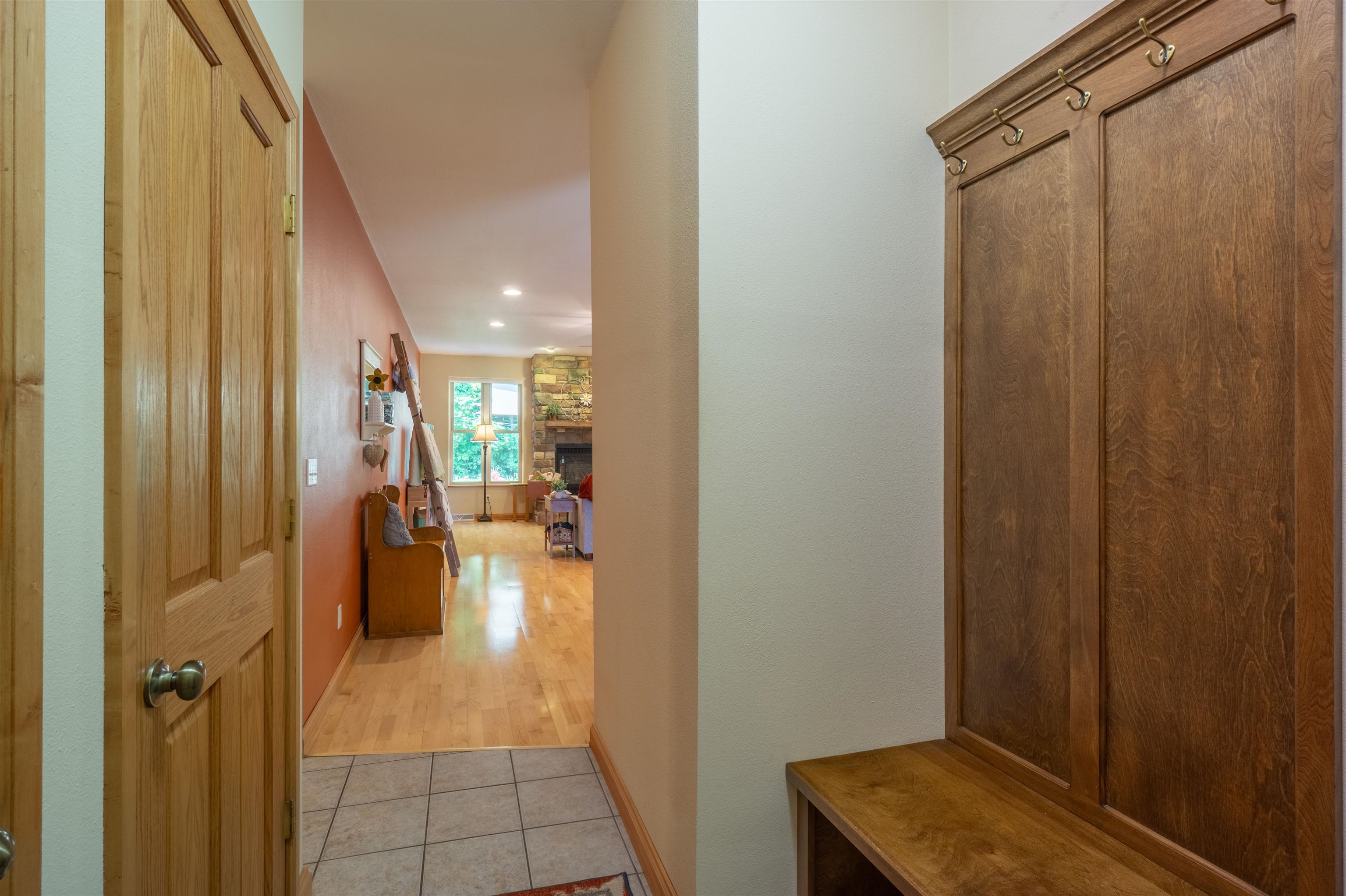 309 Winnebago Avenue Property Photo 27