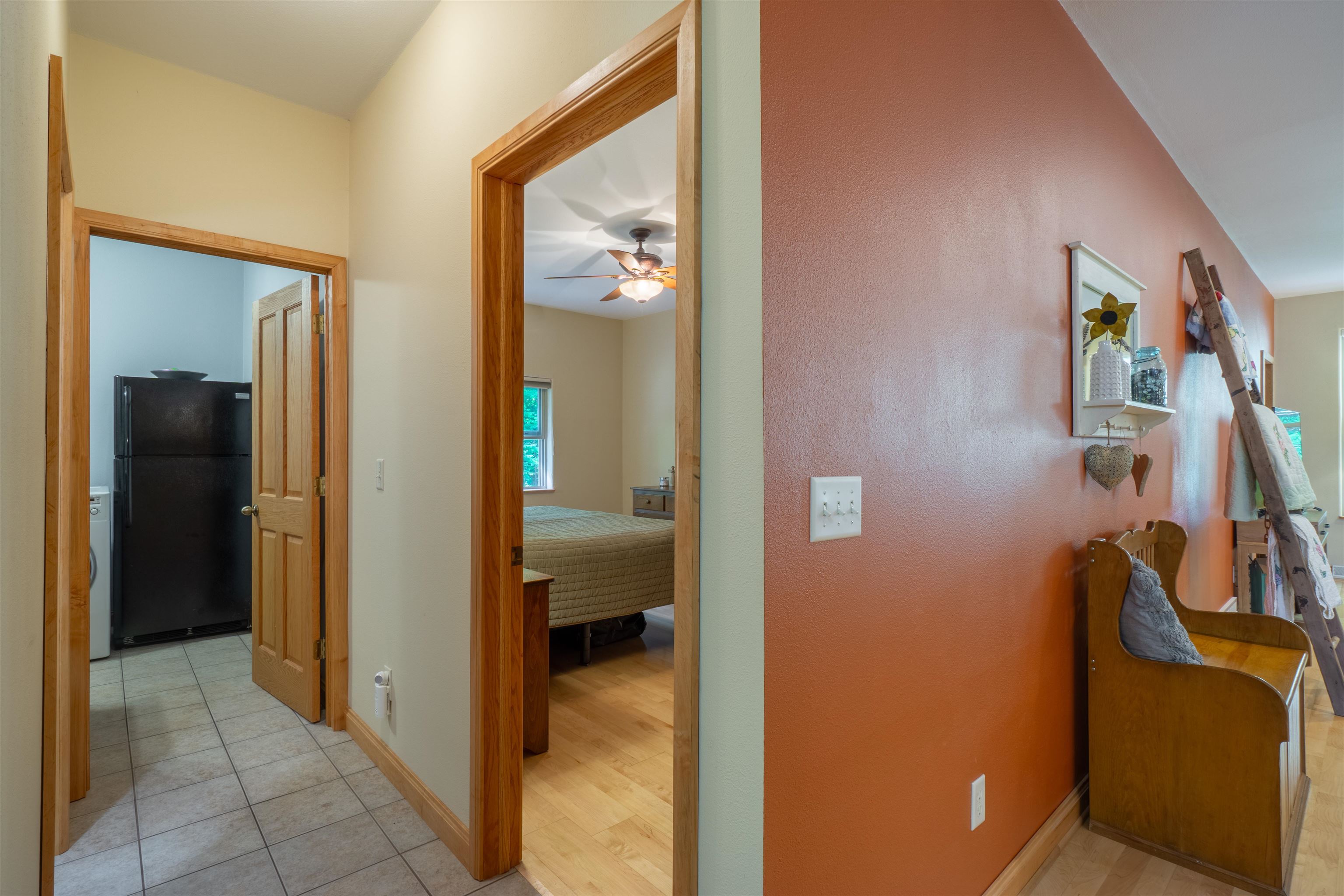 309 Winnebago Avenue Property Photo 28