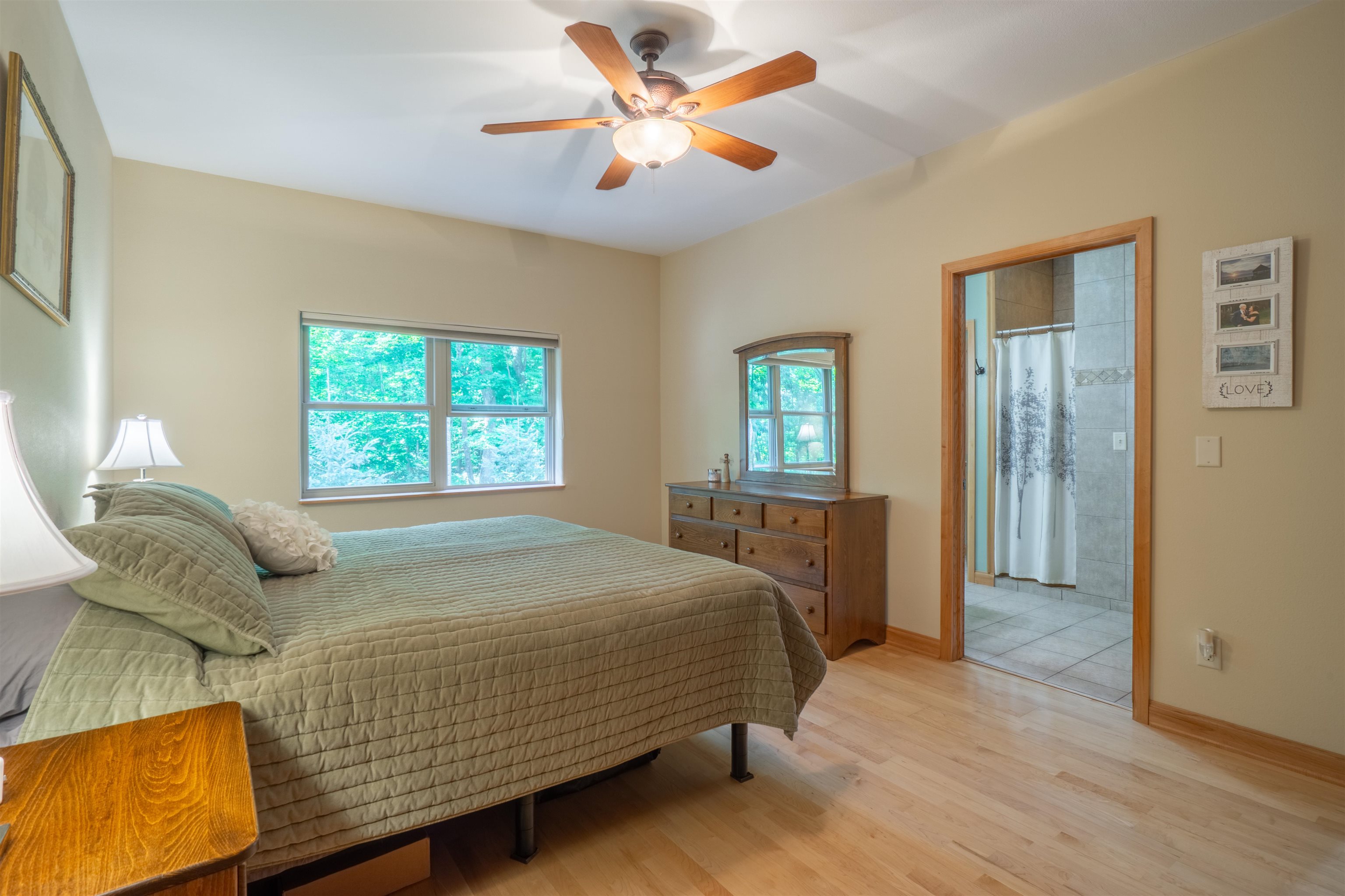 309 Winnebago Avenue Property Photo 29
