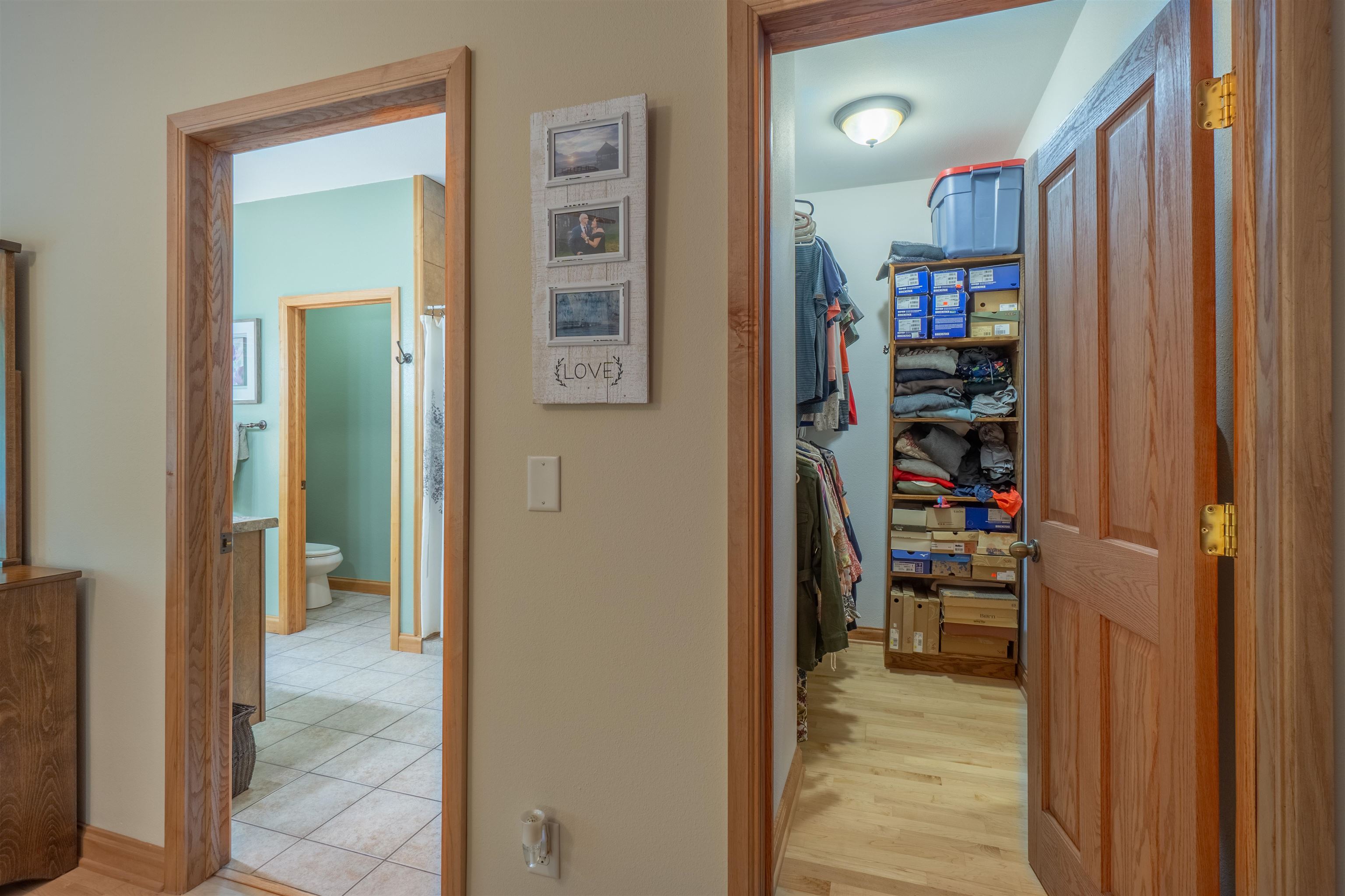 309 Winnebago Avenue Property Photo 31