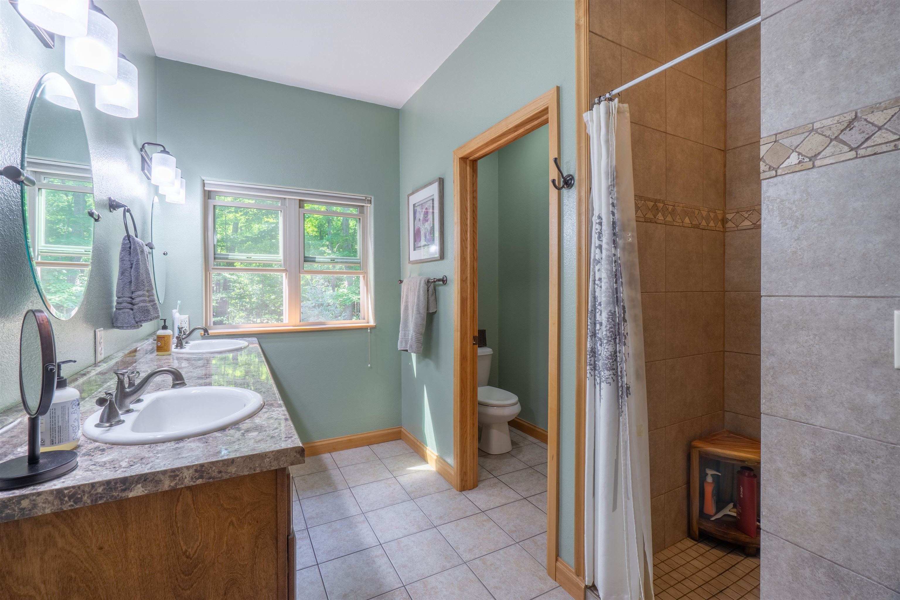 309 Winnebago Avenue Property Photo 32