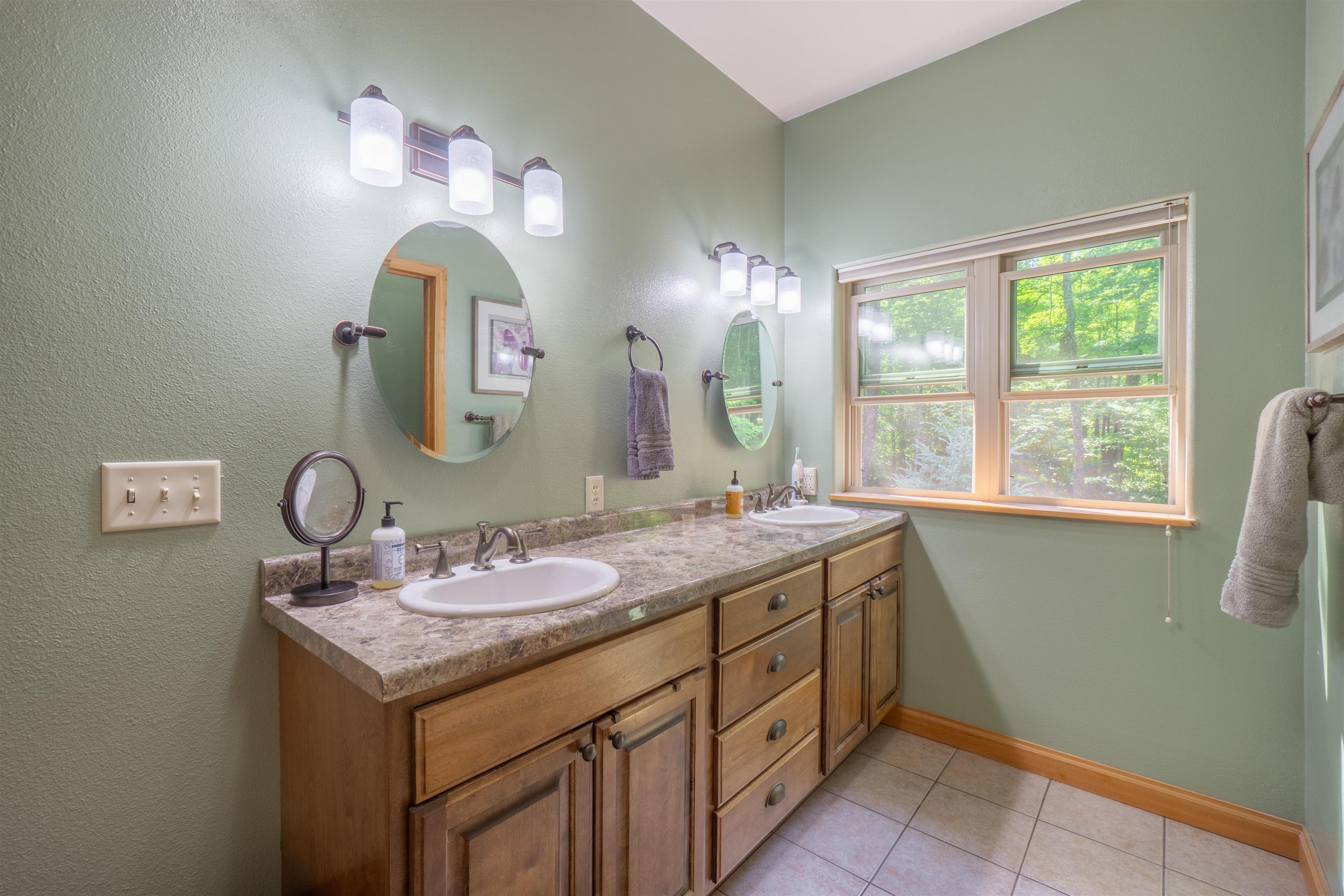 309 Winnebago Avenue Property Photo 33