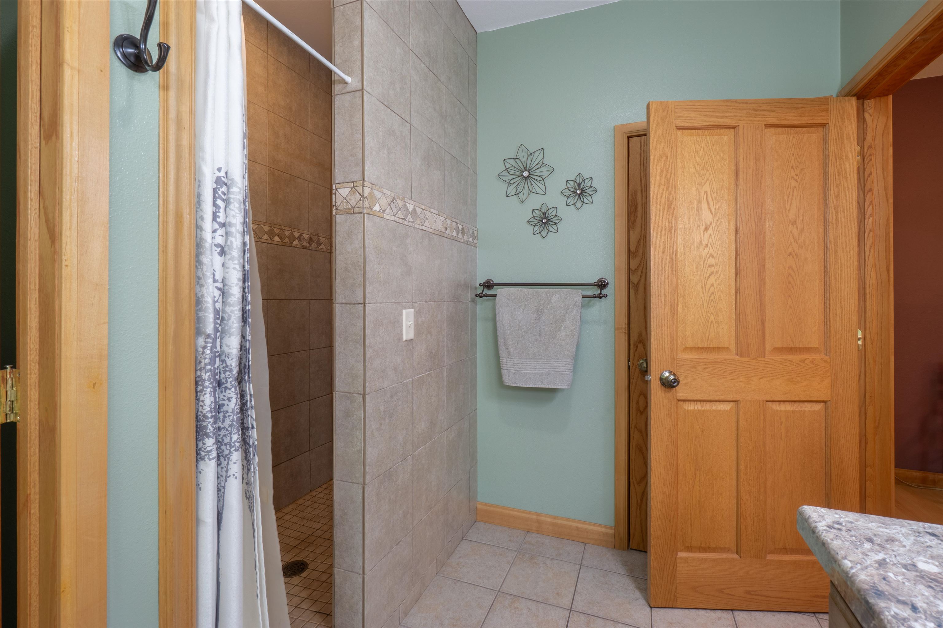 309 Winnebago Avenue Property Photo 34