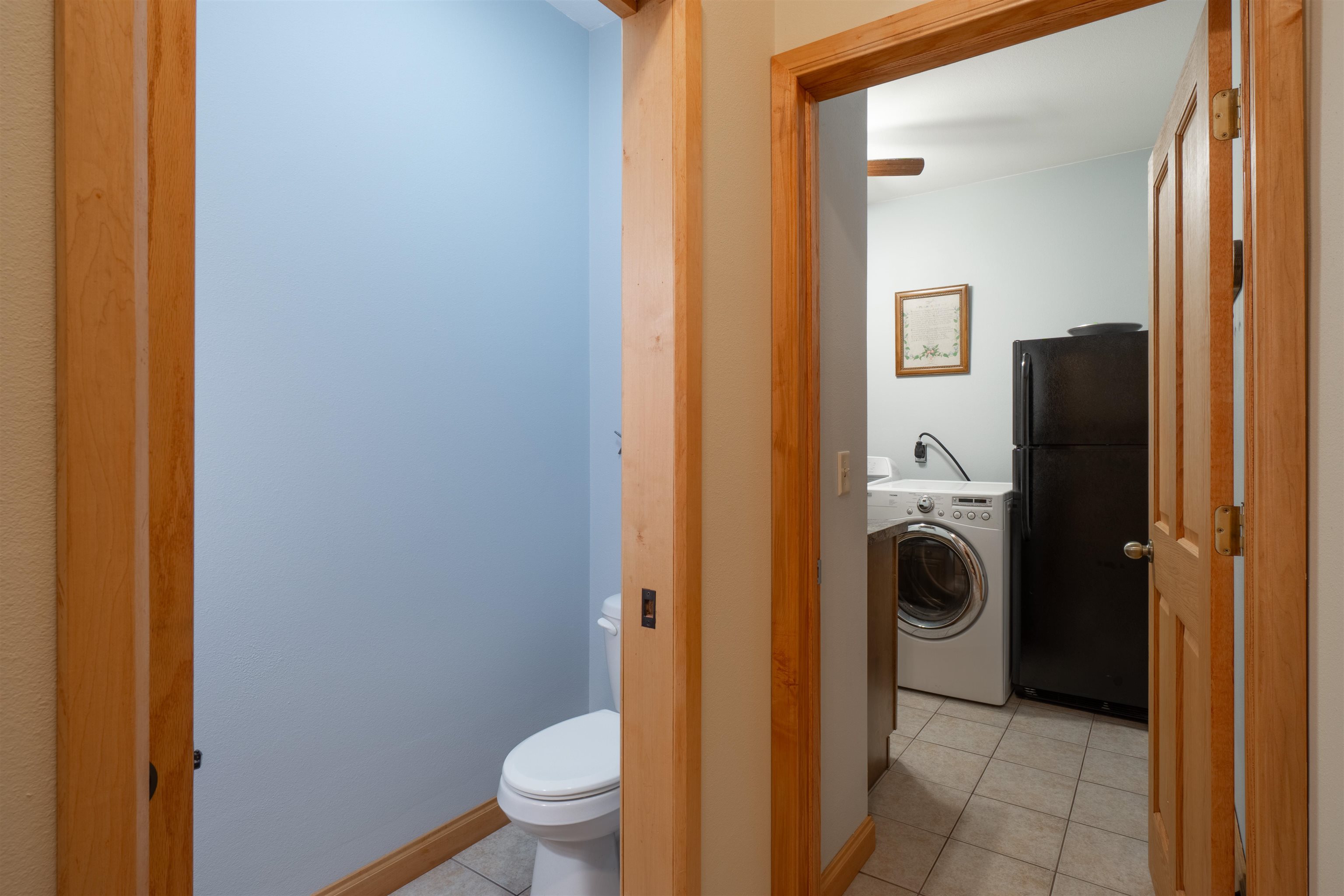 309 Winnebago Avenue Property Photo 35