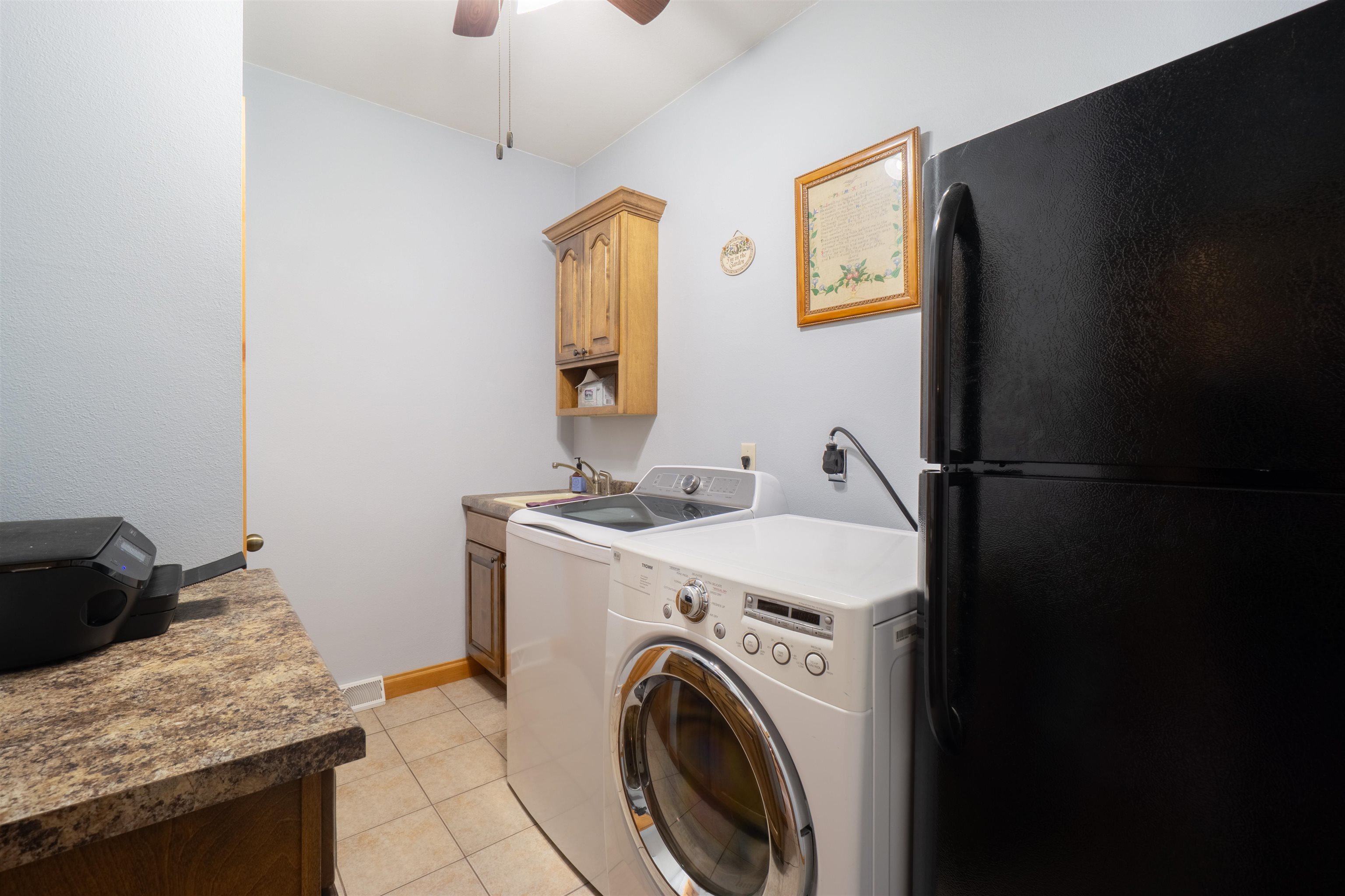 309 Winnebago Avenue Property Photo 36