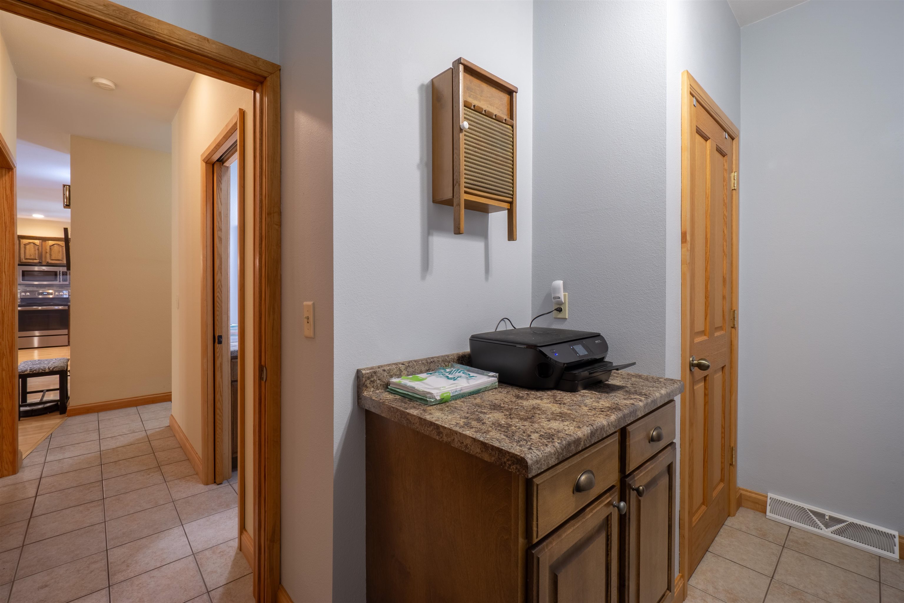 309 Winnebago Avenue Property Photo 37