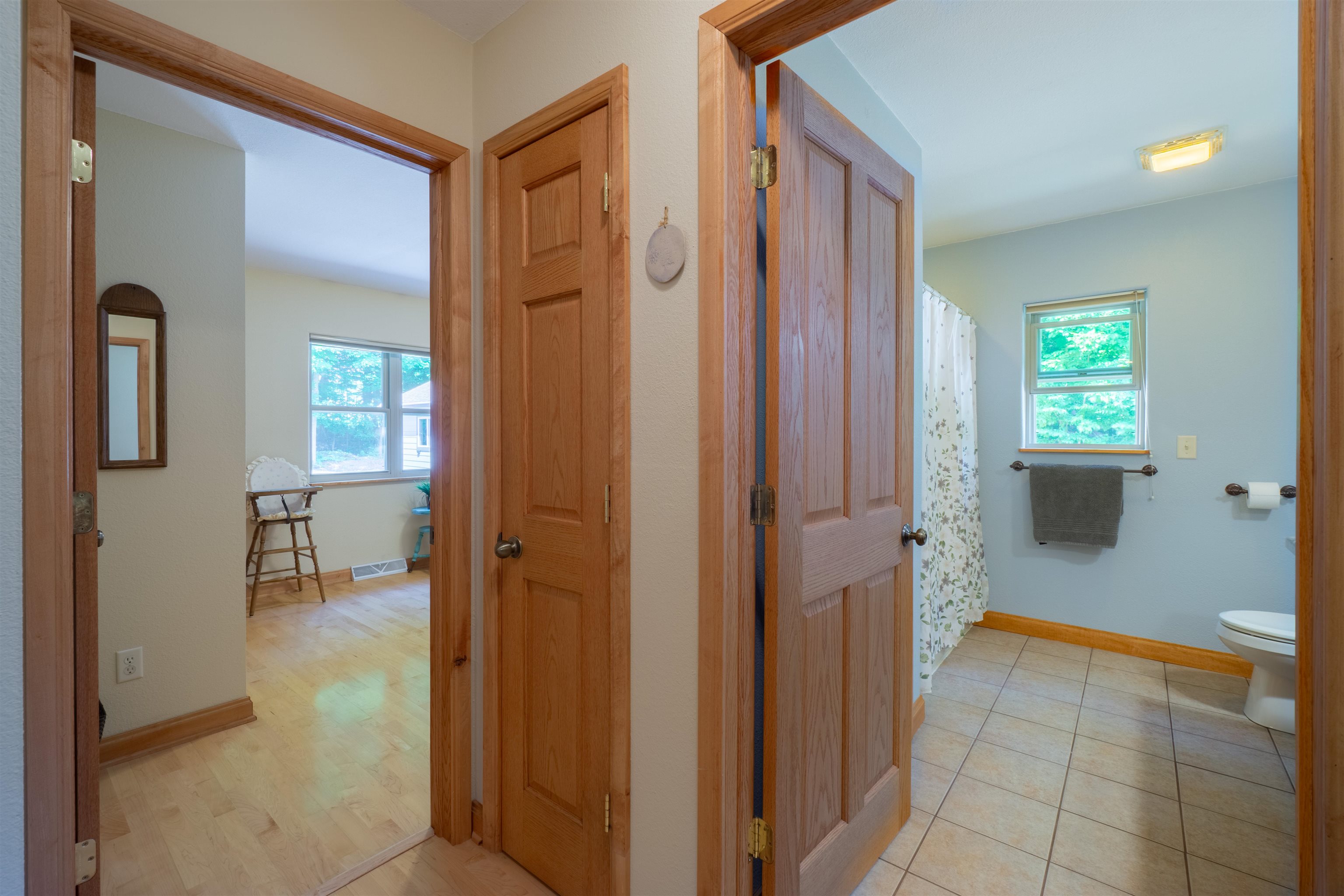 309 Winnebago Avenue Property Photo 38