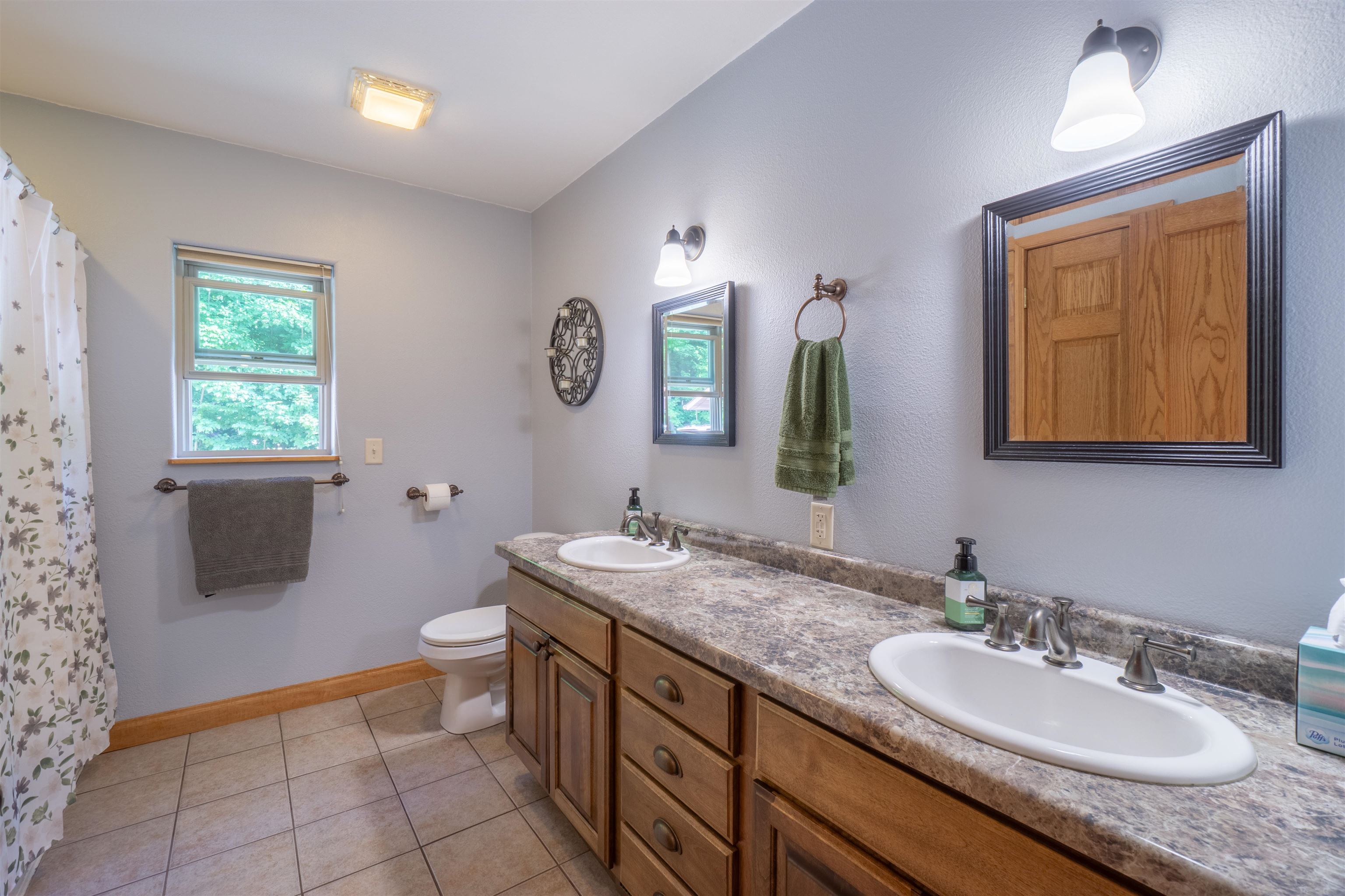 309 Winnebago Avenue Property Photo 39