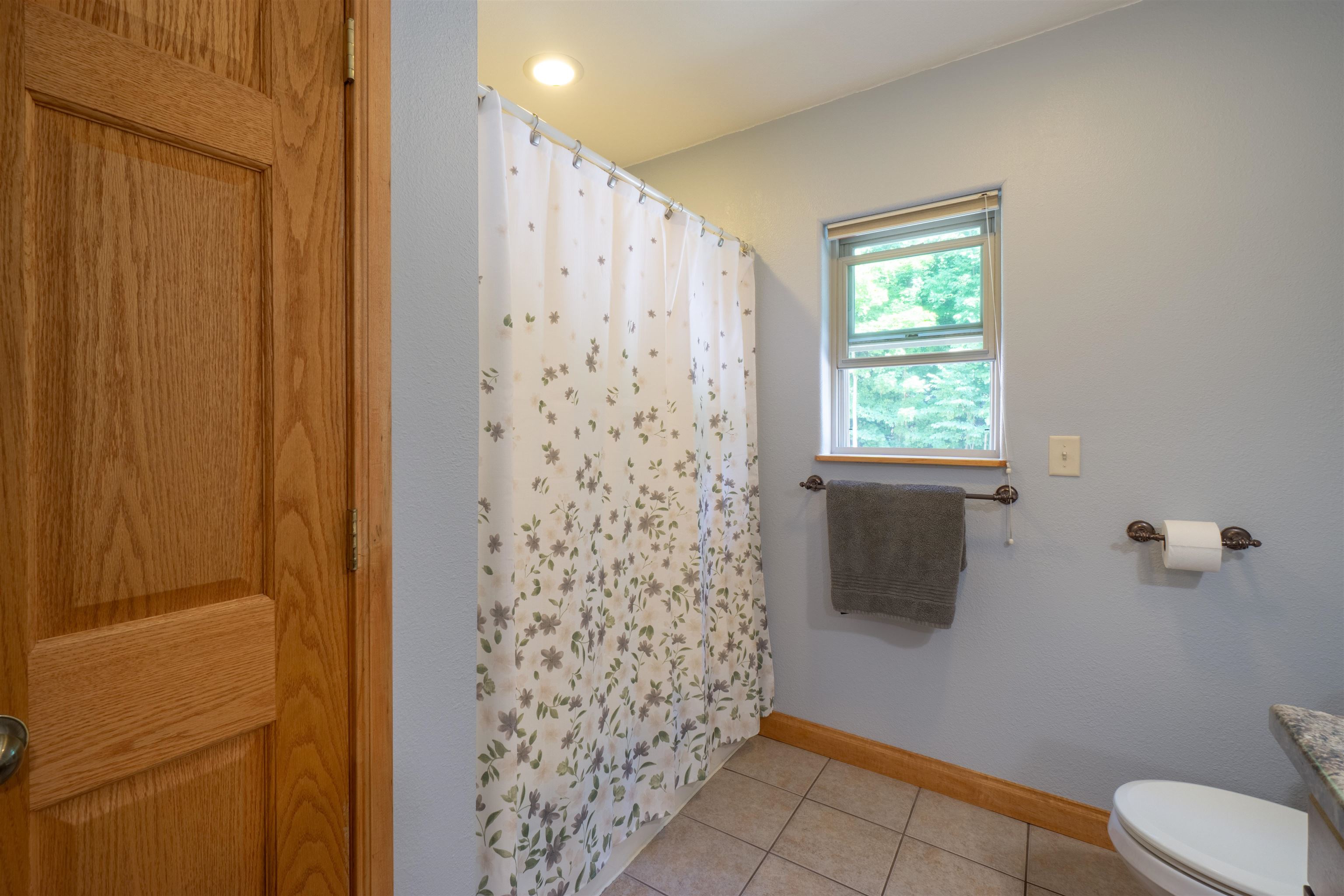 309 Winnebago Avenue Property Photo 40