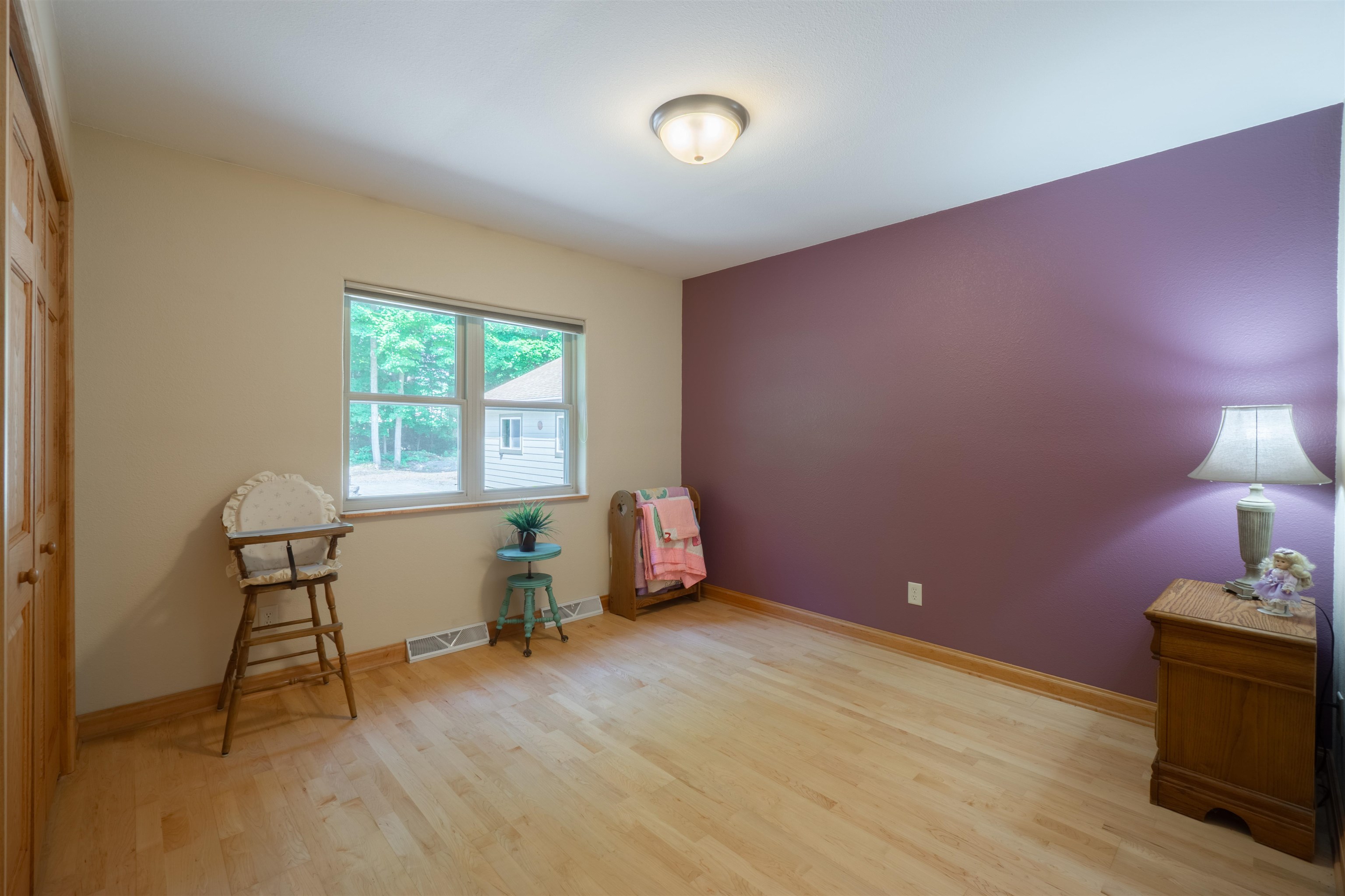 309 Winnebago Avenue Property Photo 41