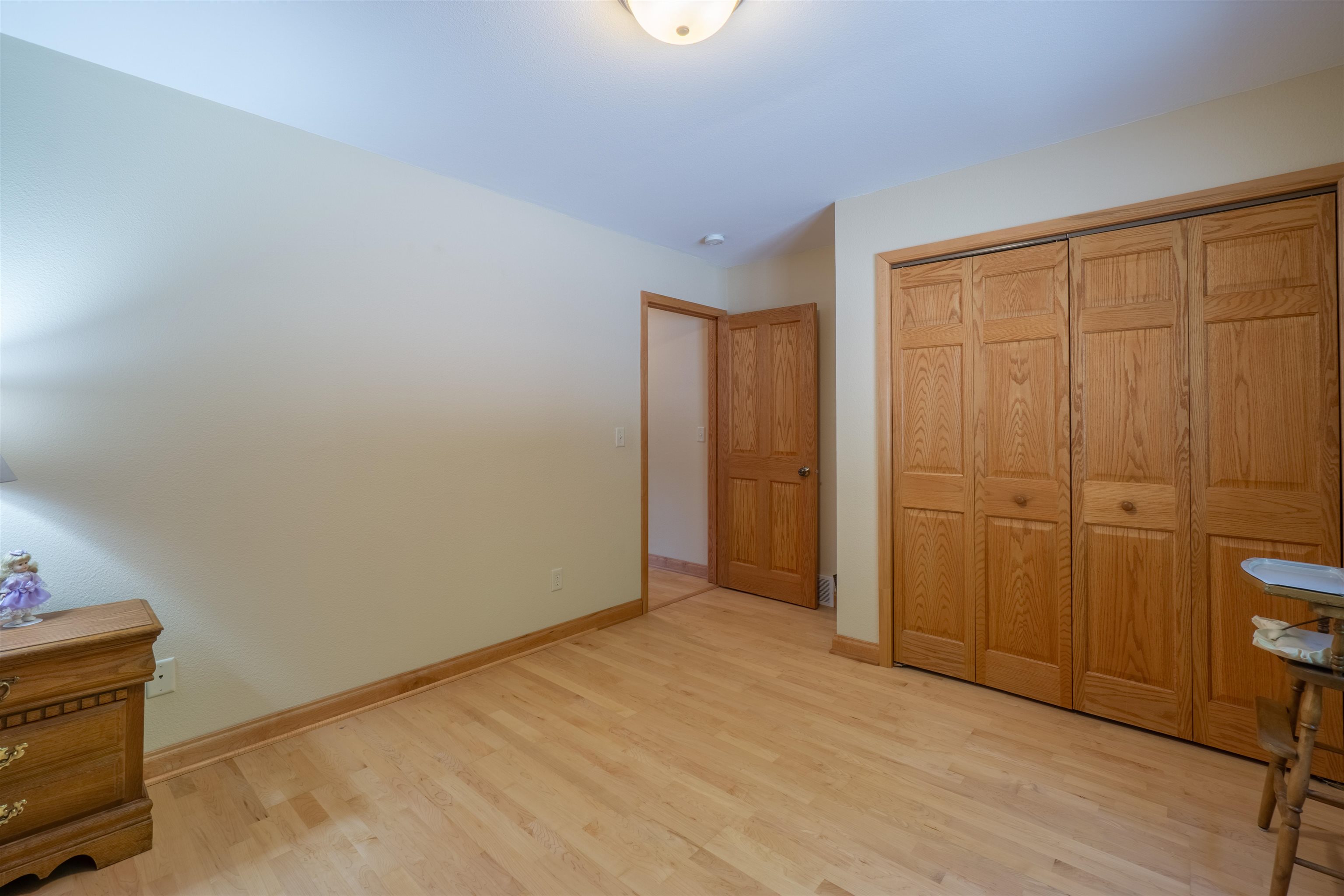 309 Winnebago Avenue Property Photo 42