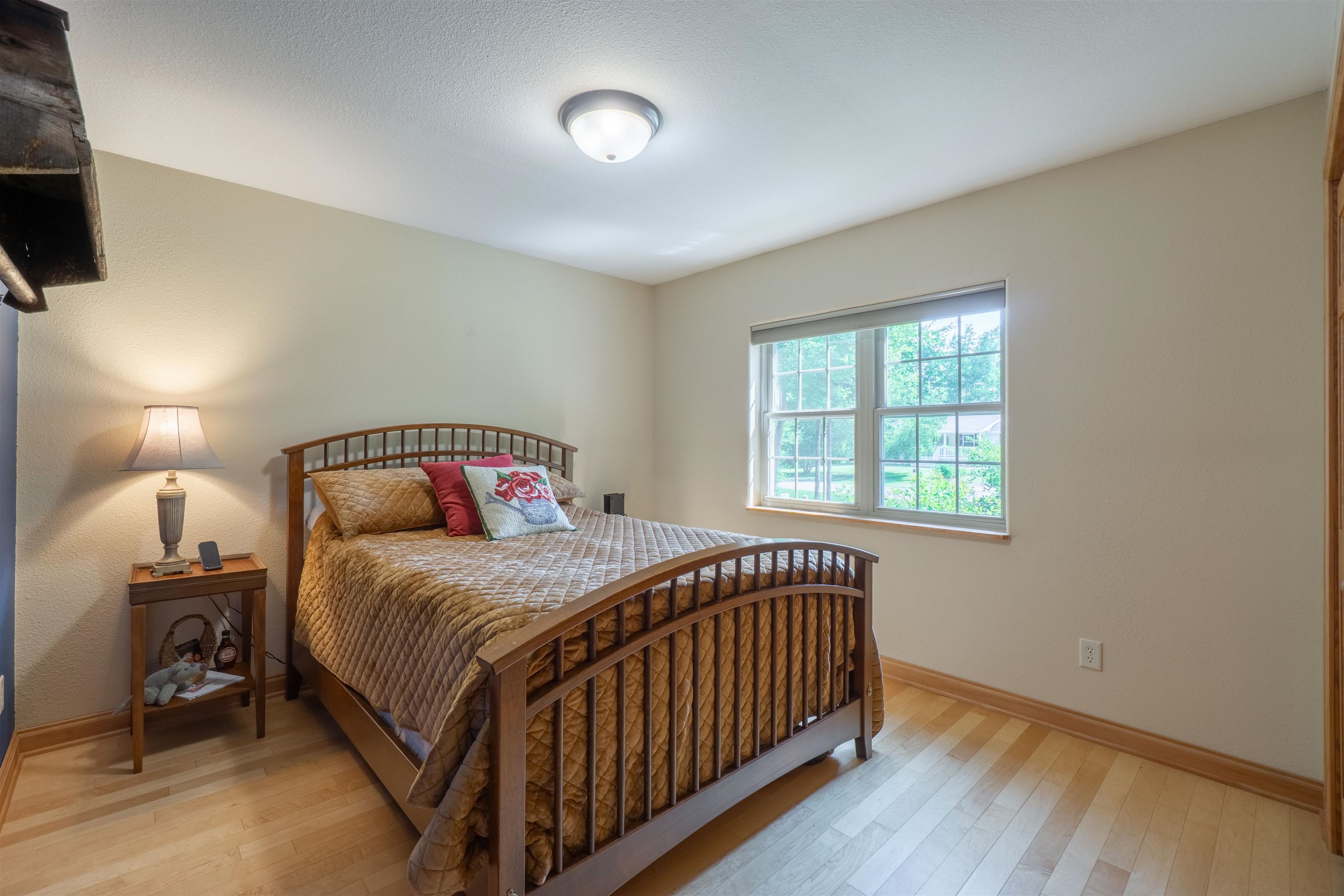 309 Winnebago Avenue Property Photo 43
