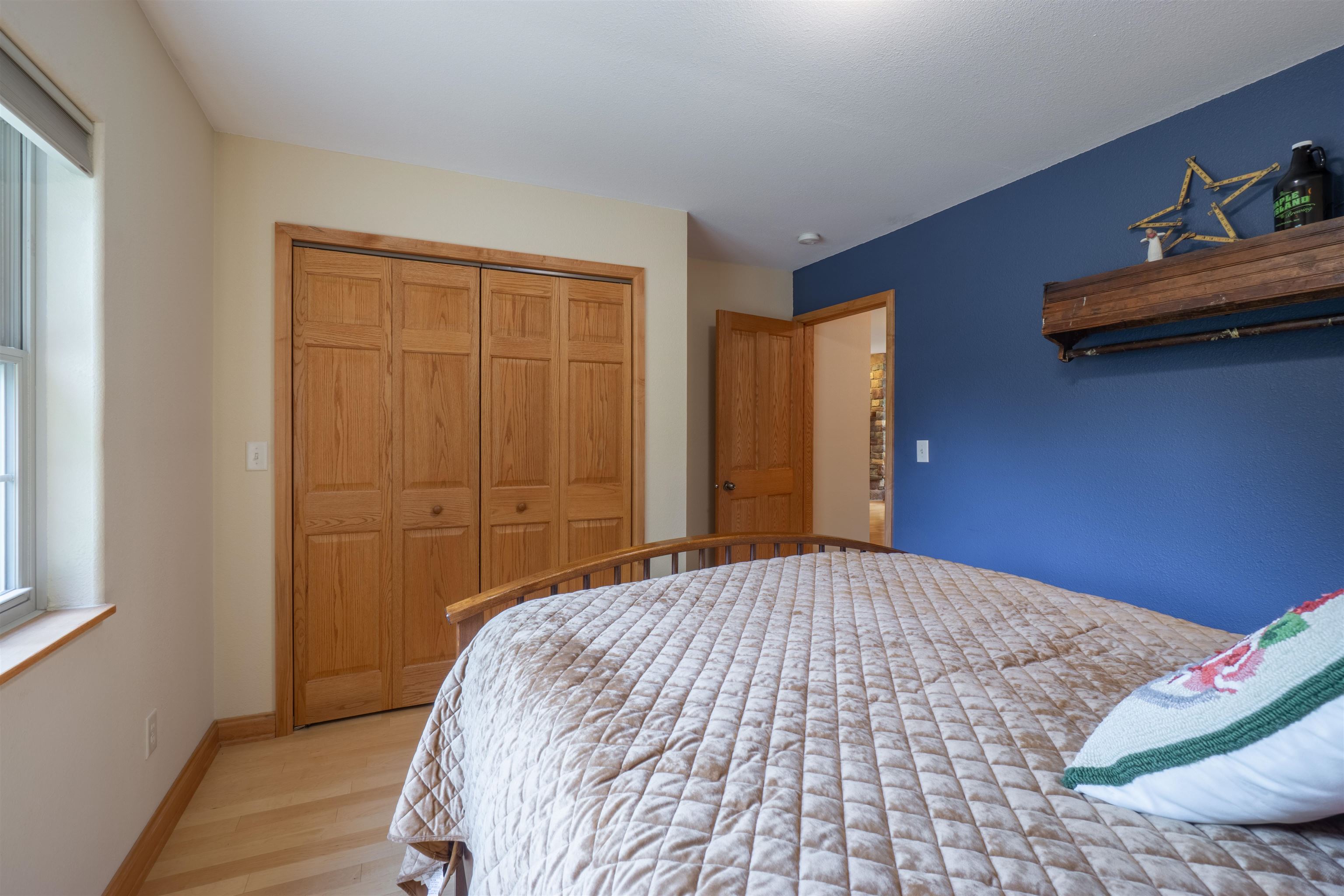 309 Winnebago Avenue Property Photo 44