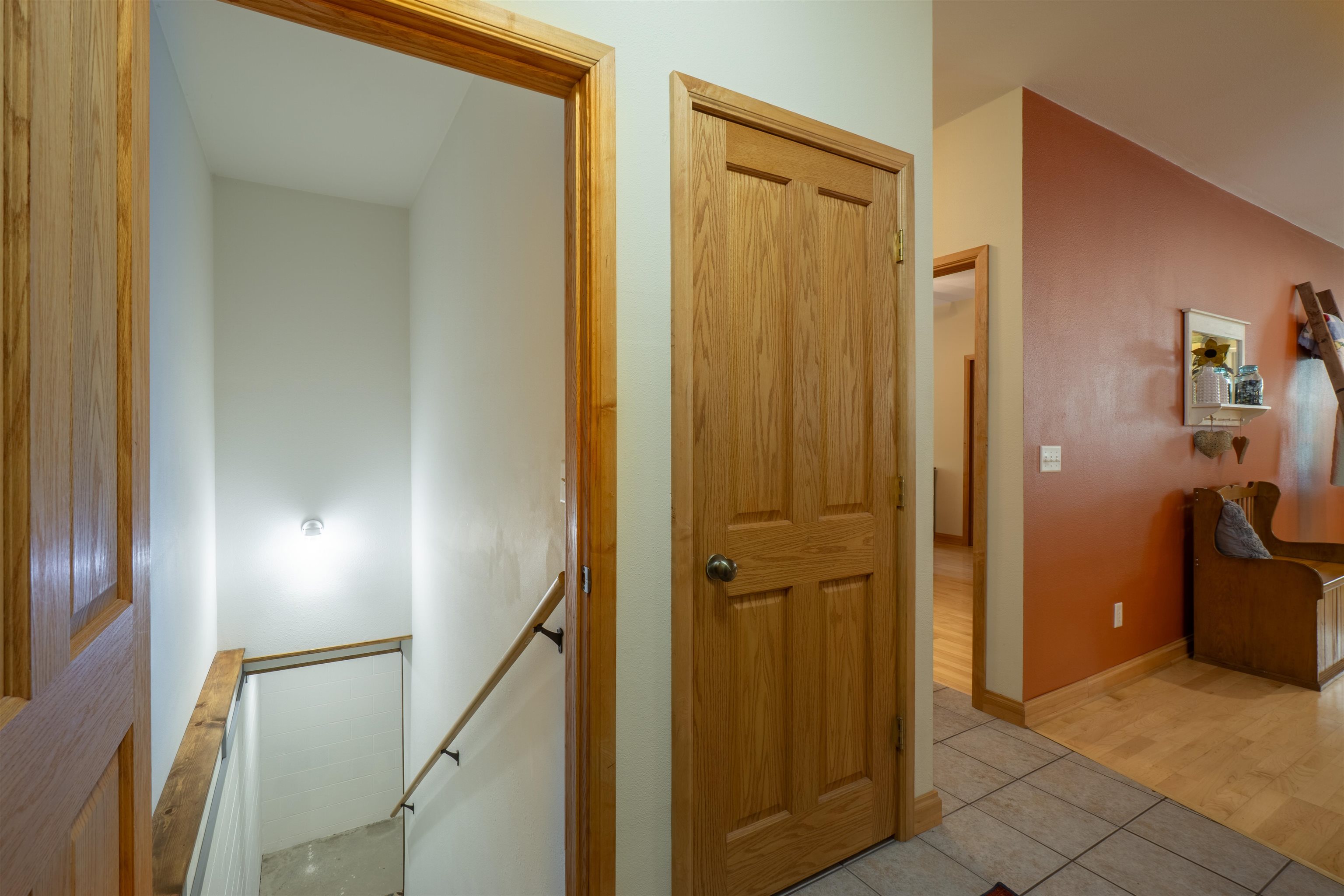 309 Winnebago Avenue Property Photo 45