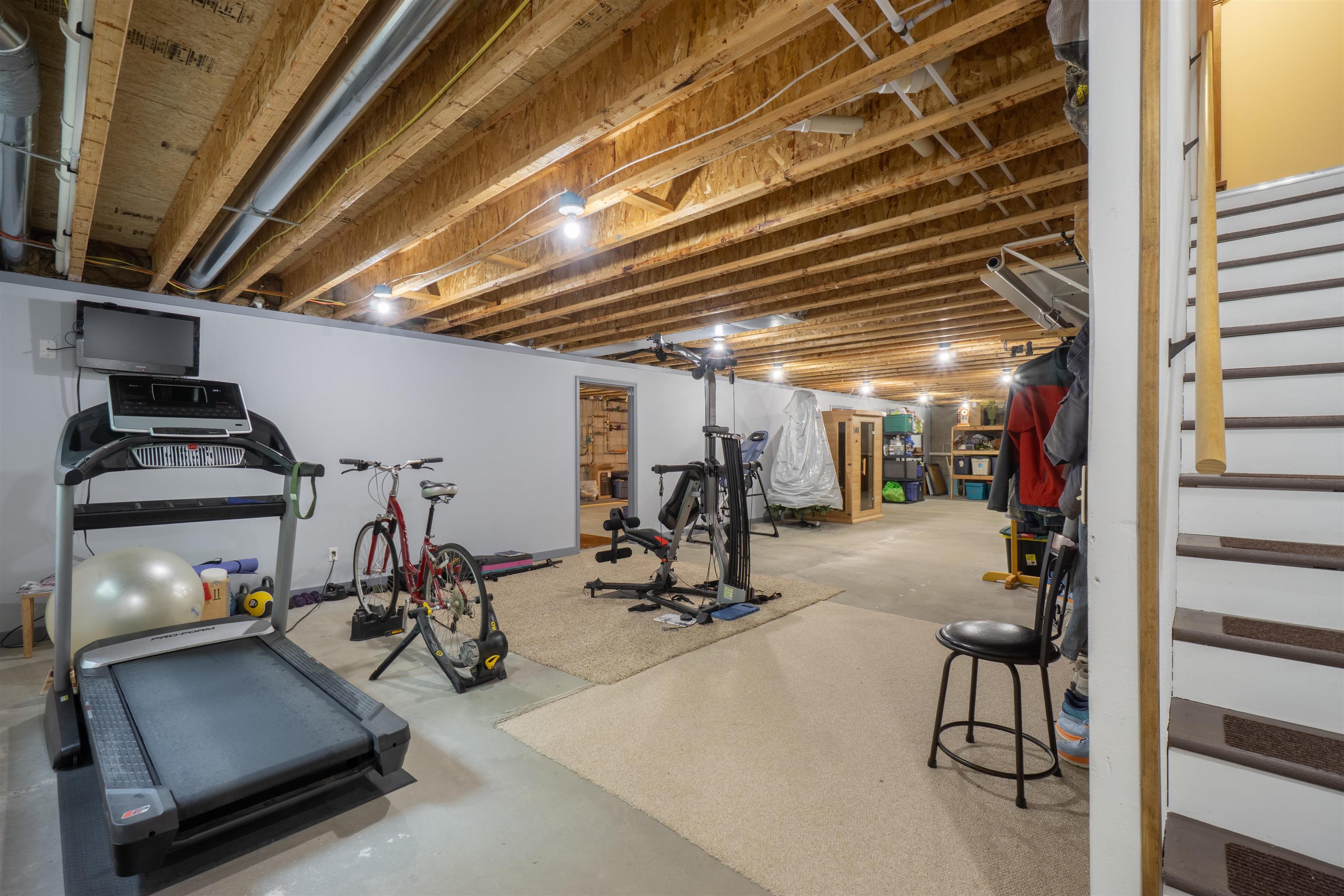 309 Winnebago Avenue Property Photo 46