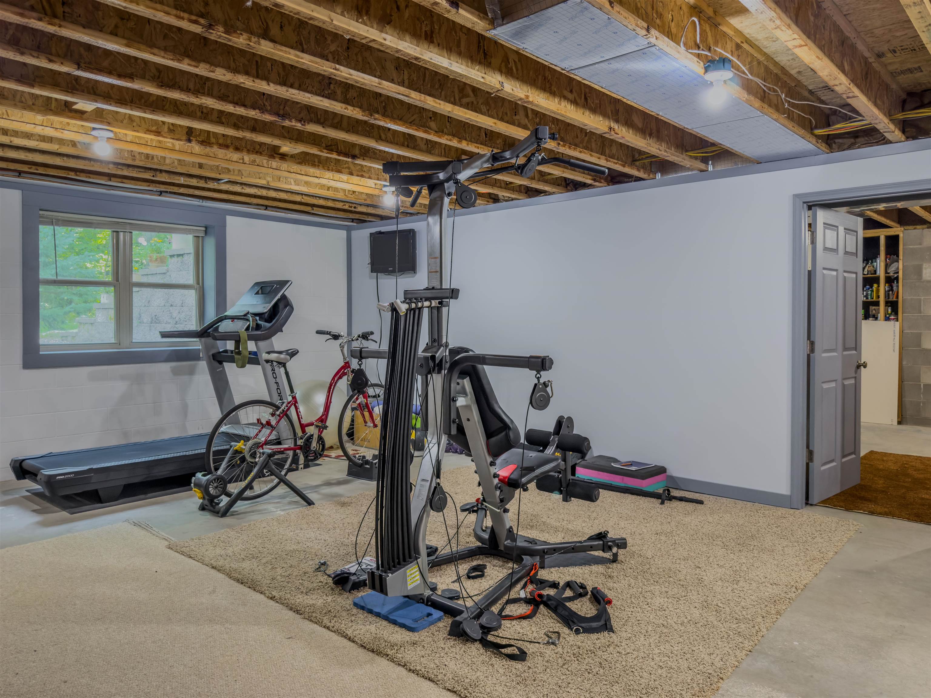 309 Winnebago Avenue Property Photo 47