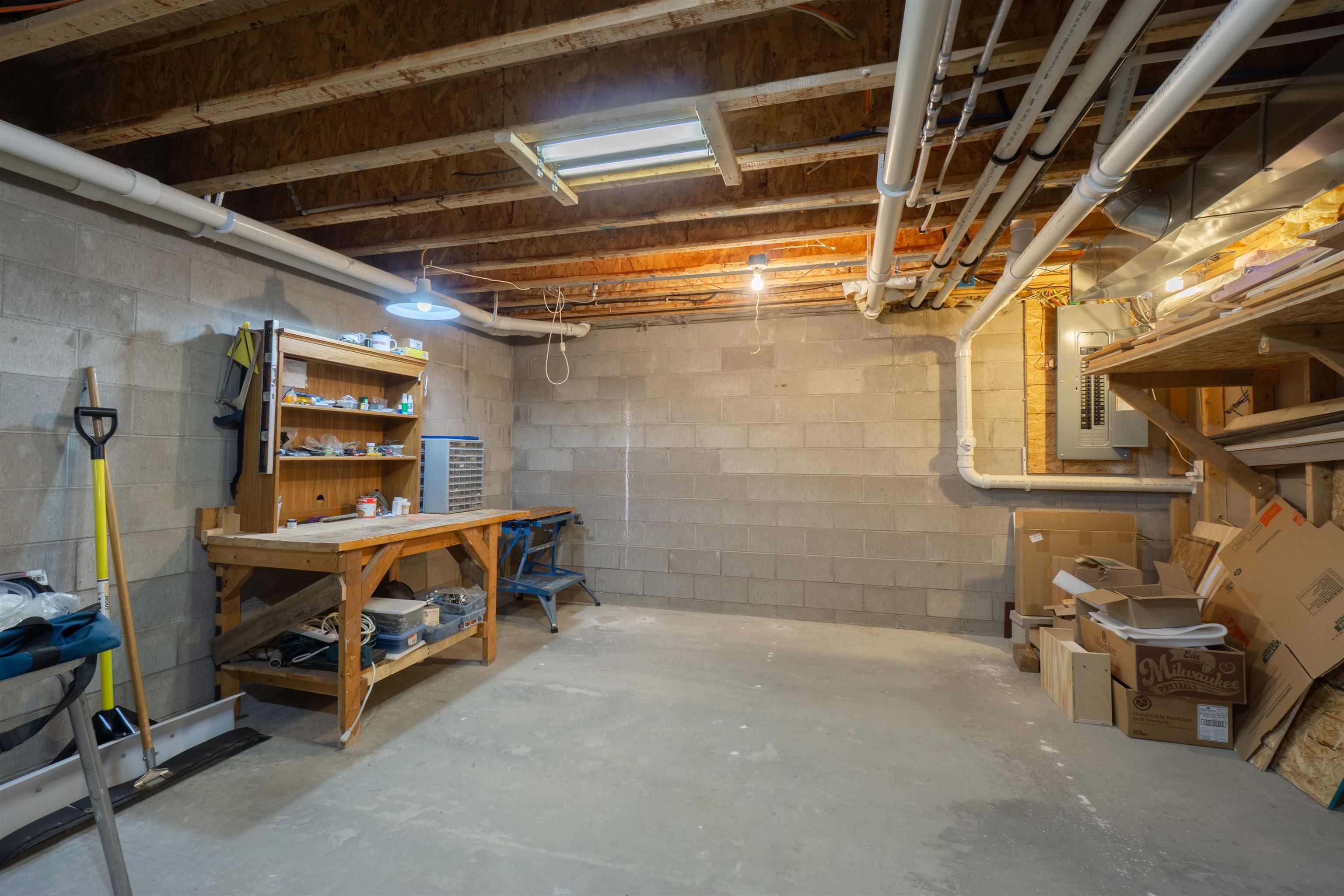 309 Winnebago Avenue Property Photo 49
