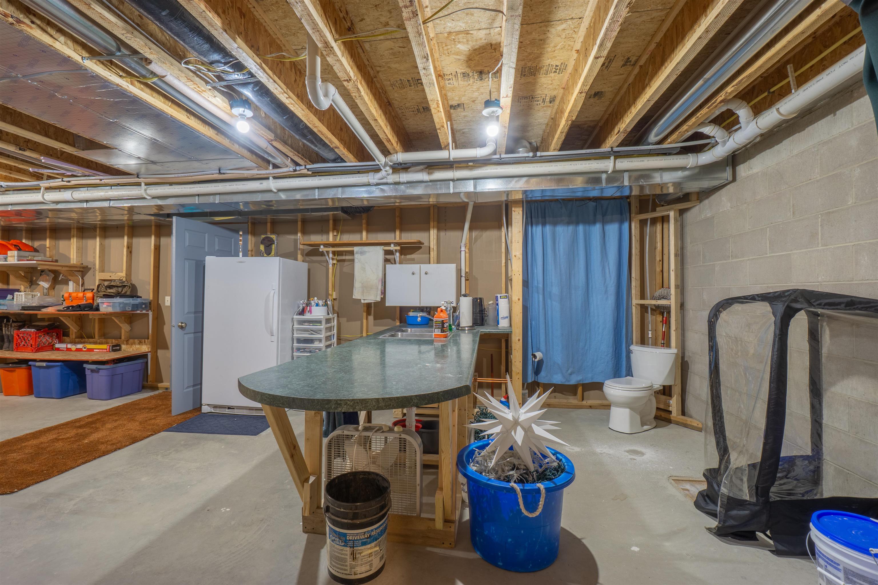 309 Winnebago Avenue Property Photo 51