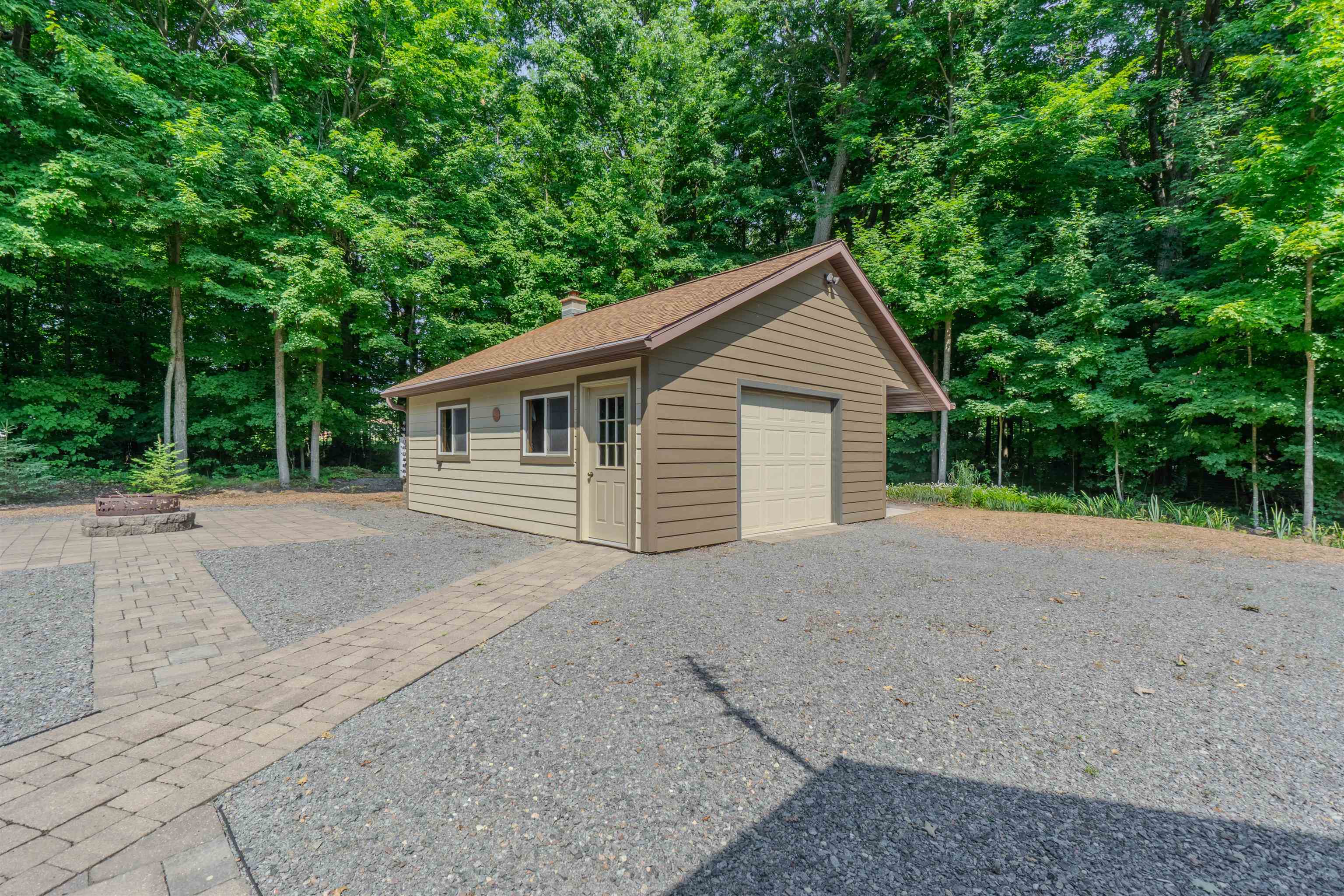 309 Winnebago Avenue Property Photo 55
