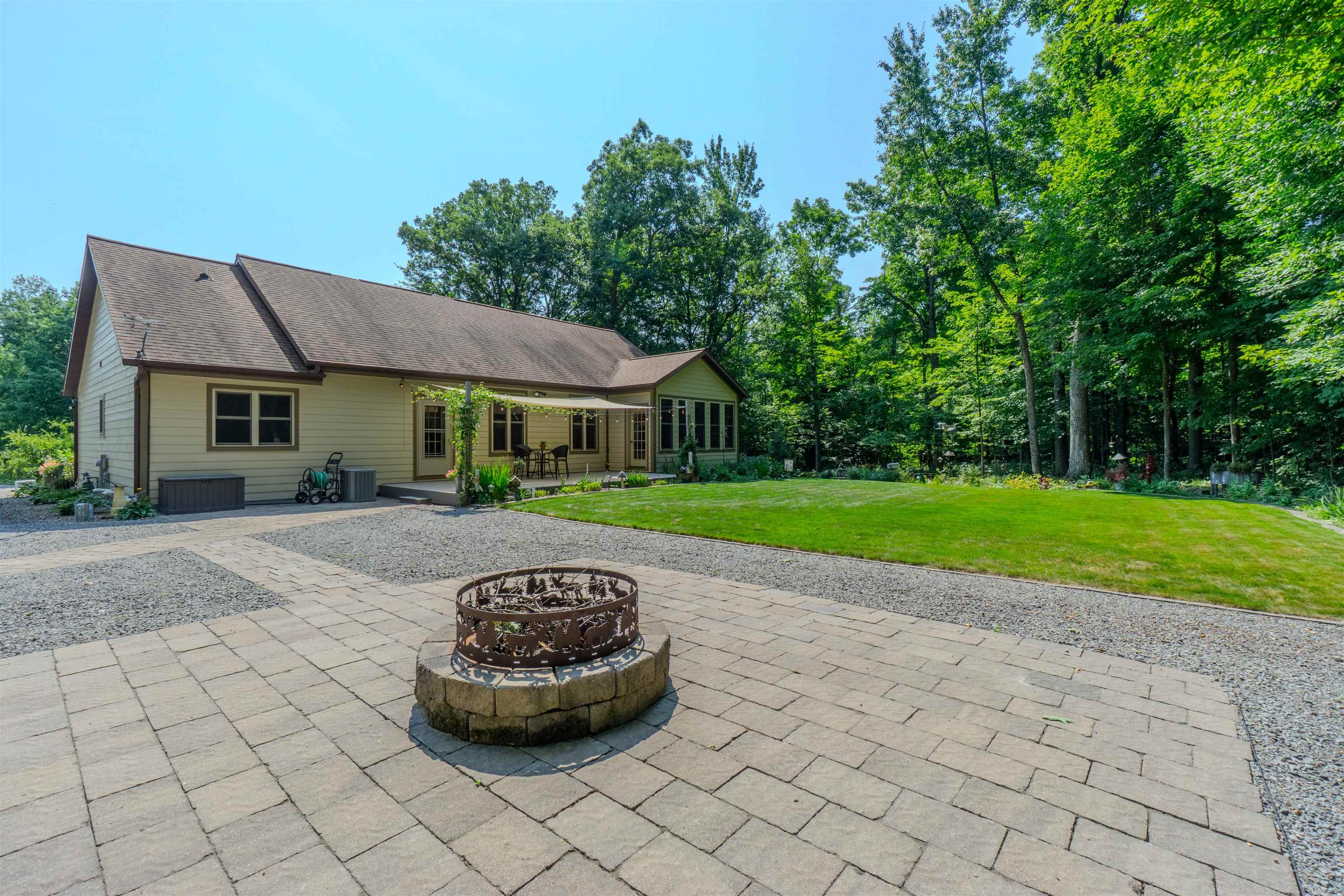 309 Winnebago Avenue Property Photo 56