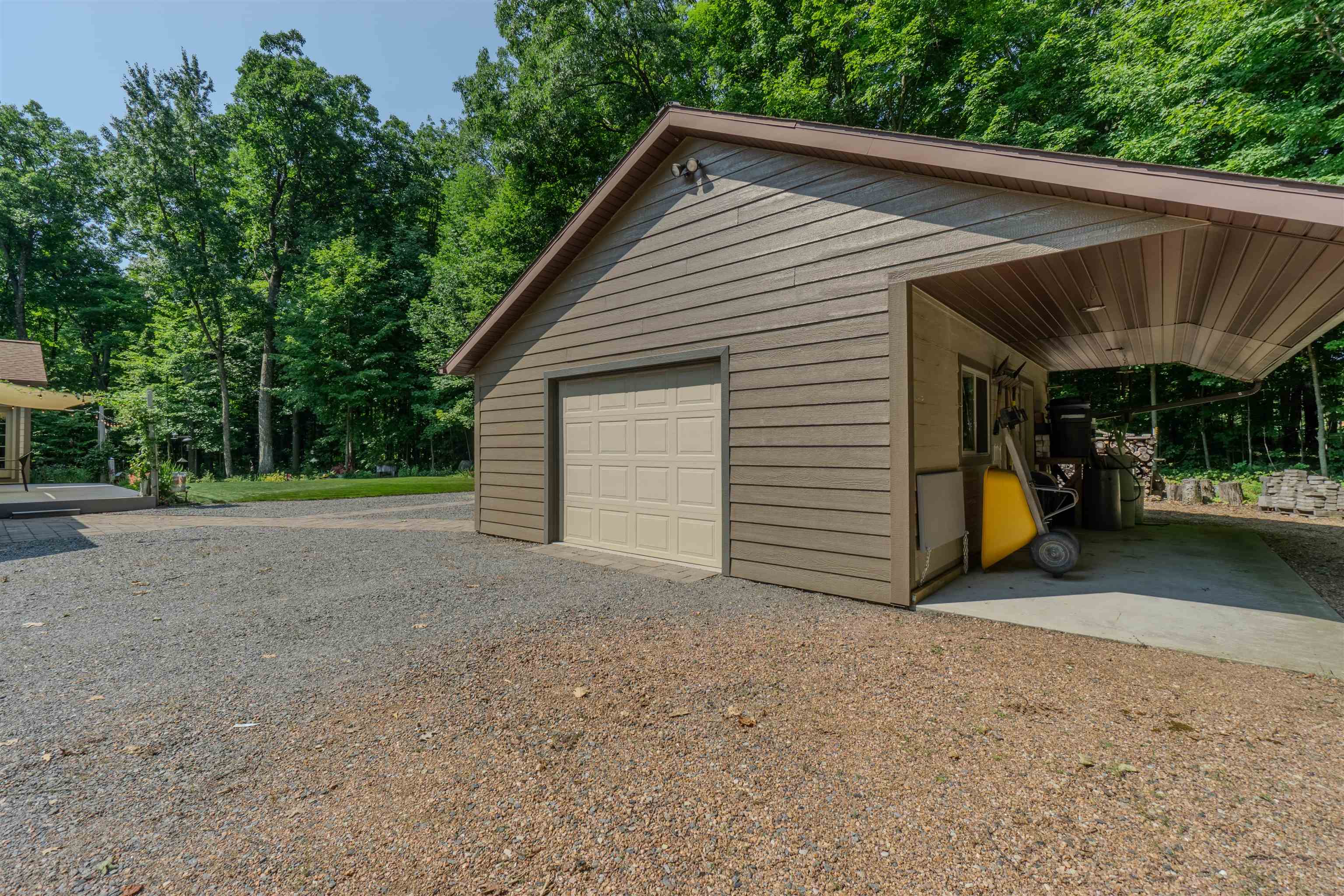 309 Winnebago Avenue Property Photo 57
