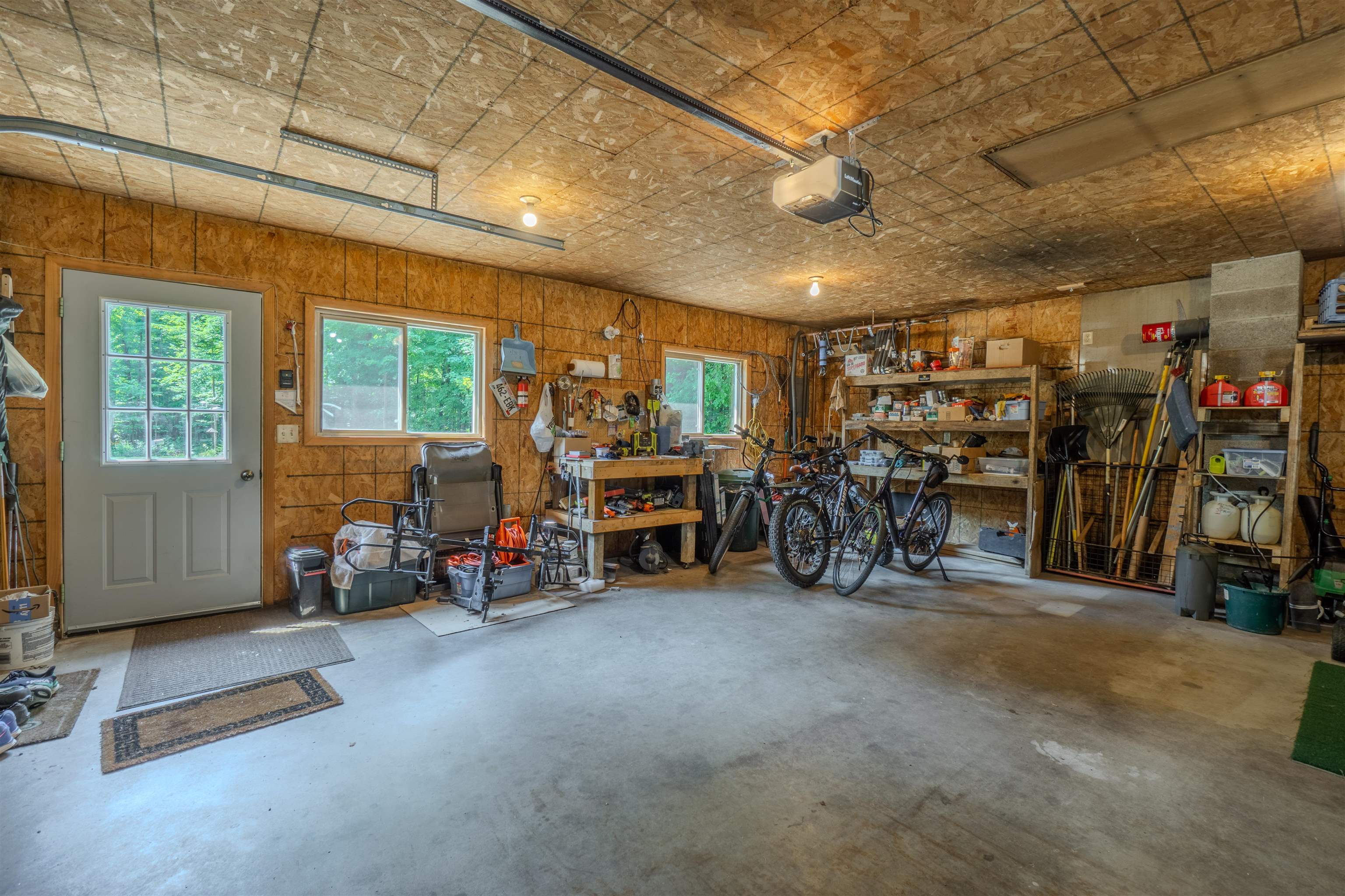 309 Winnebago Avenue Property Photo 58