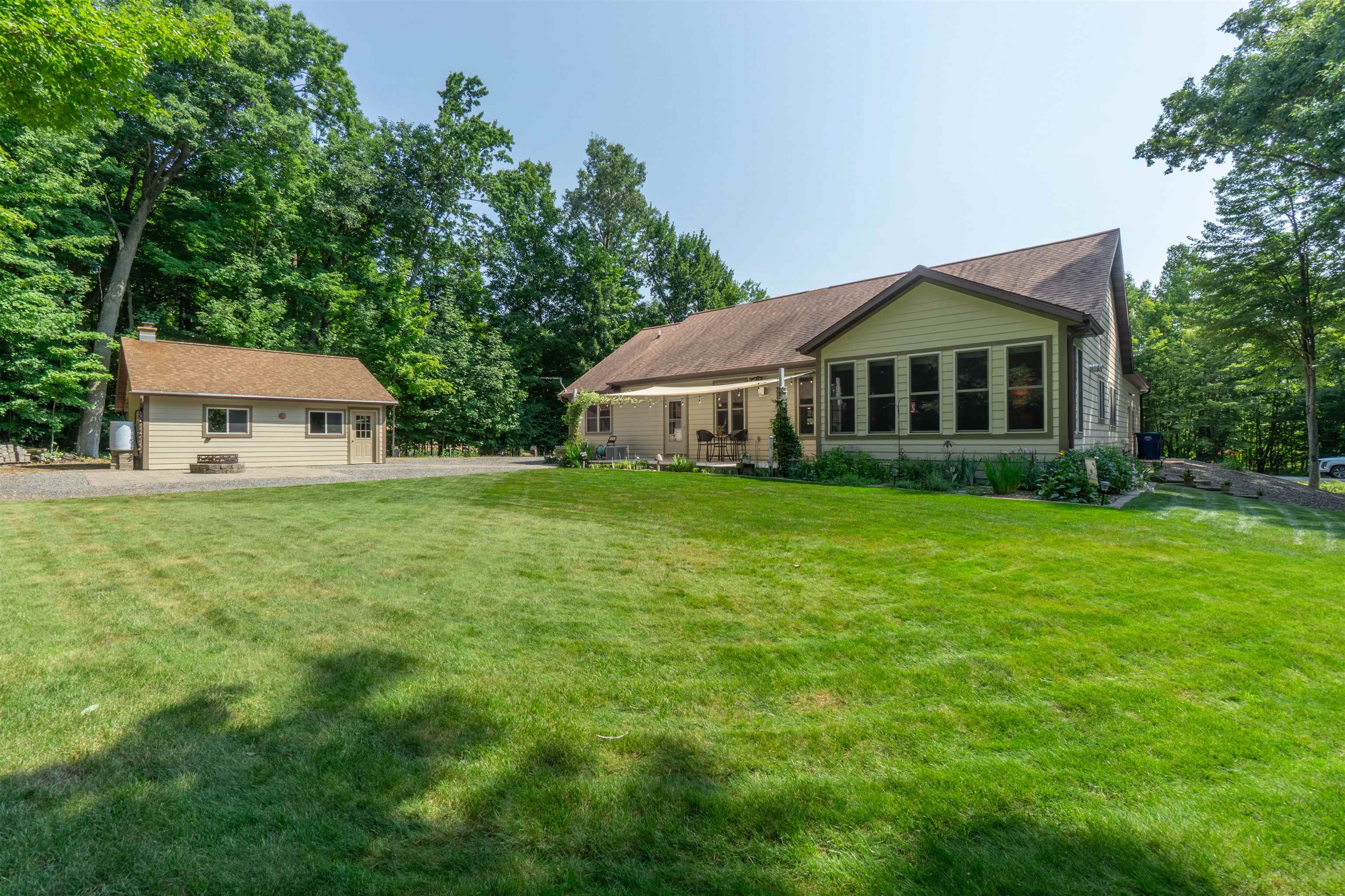 309 Winnebago Avenue Property Photo 59