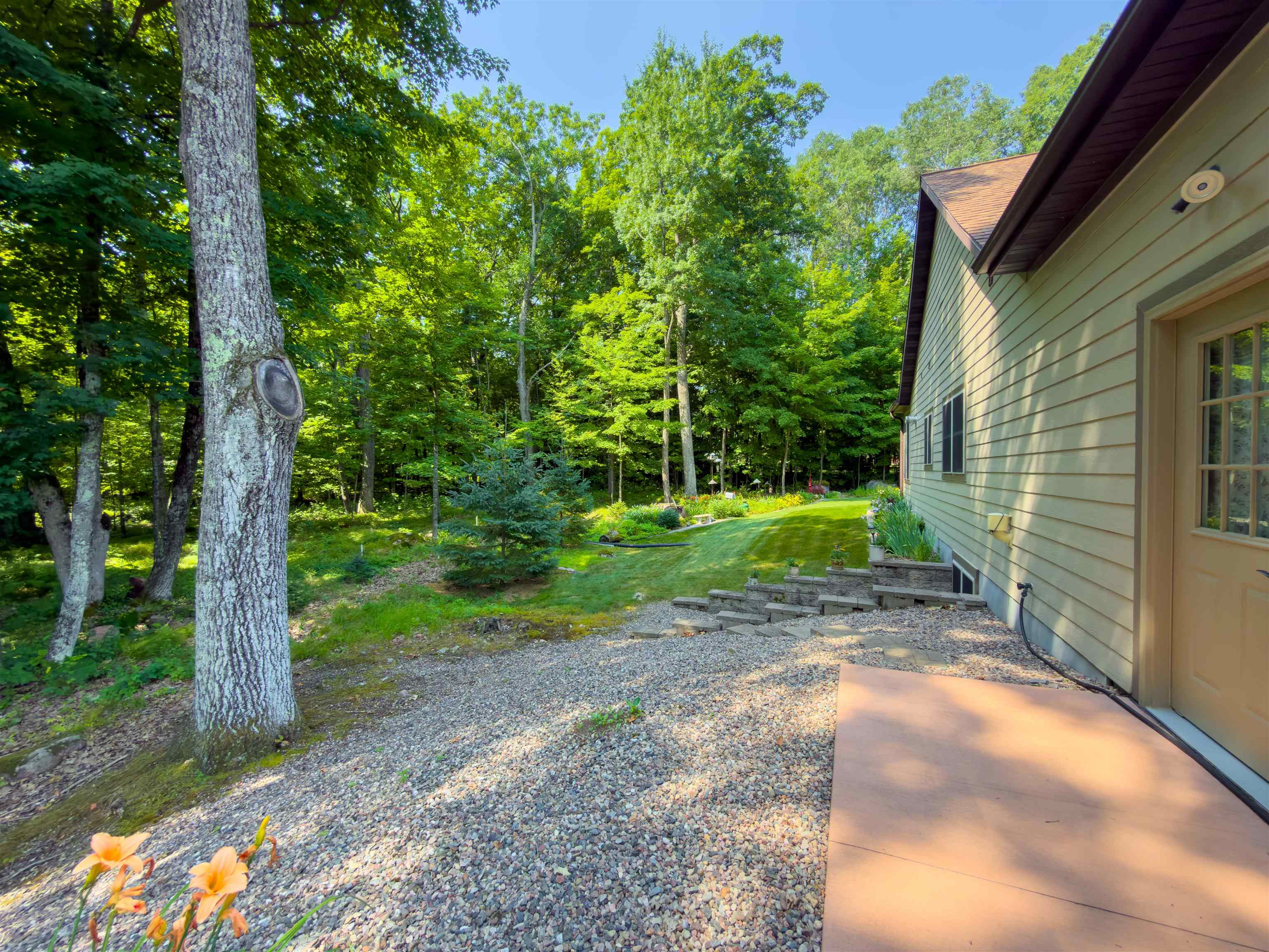 309 Winnebago Avenue Property Photo 60