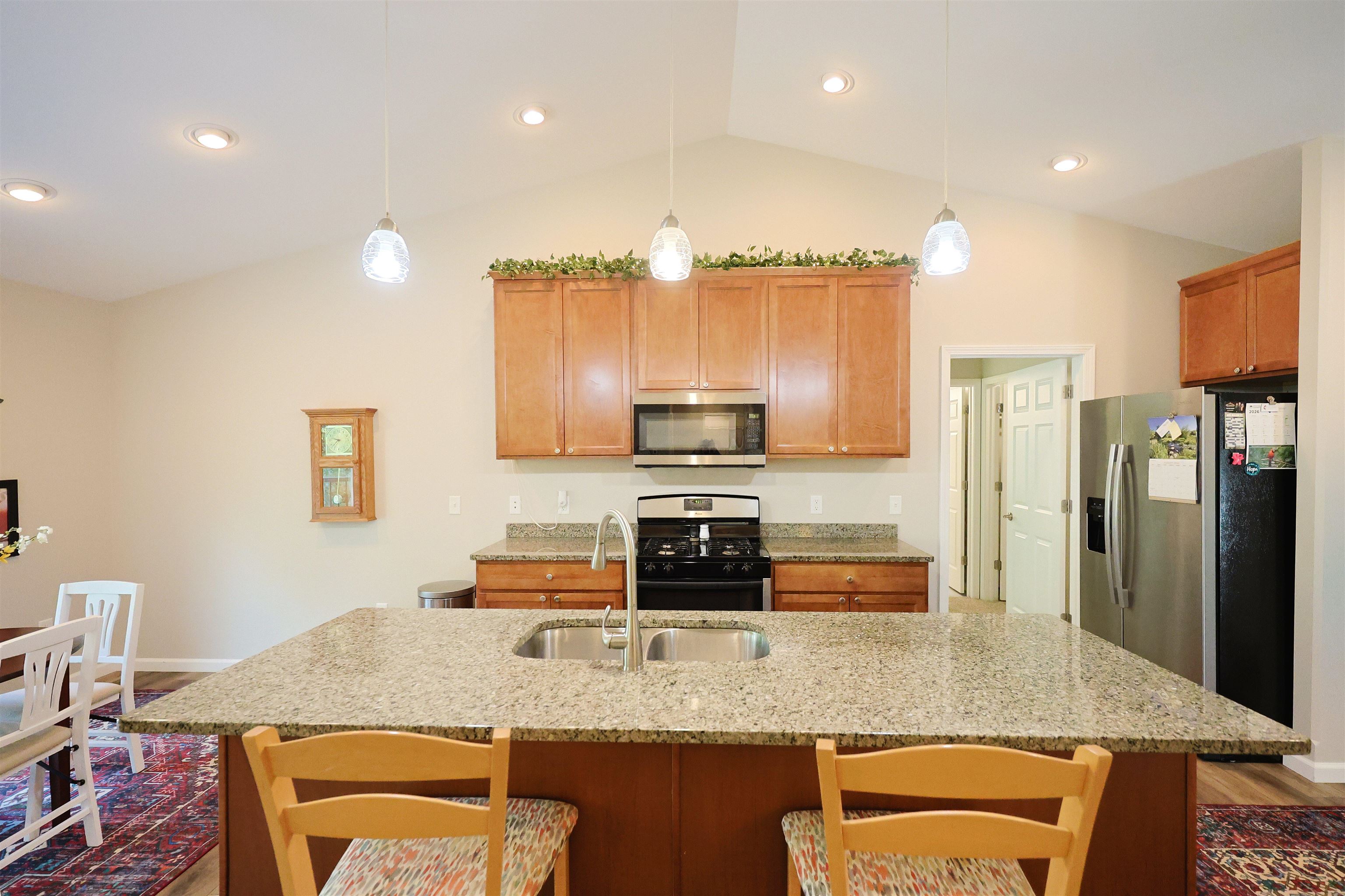106 S 36th Avenue Property Photo 7