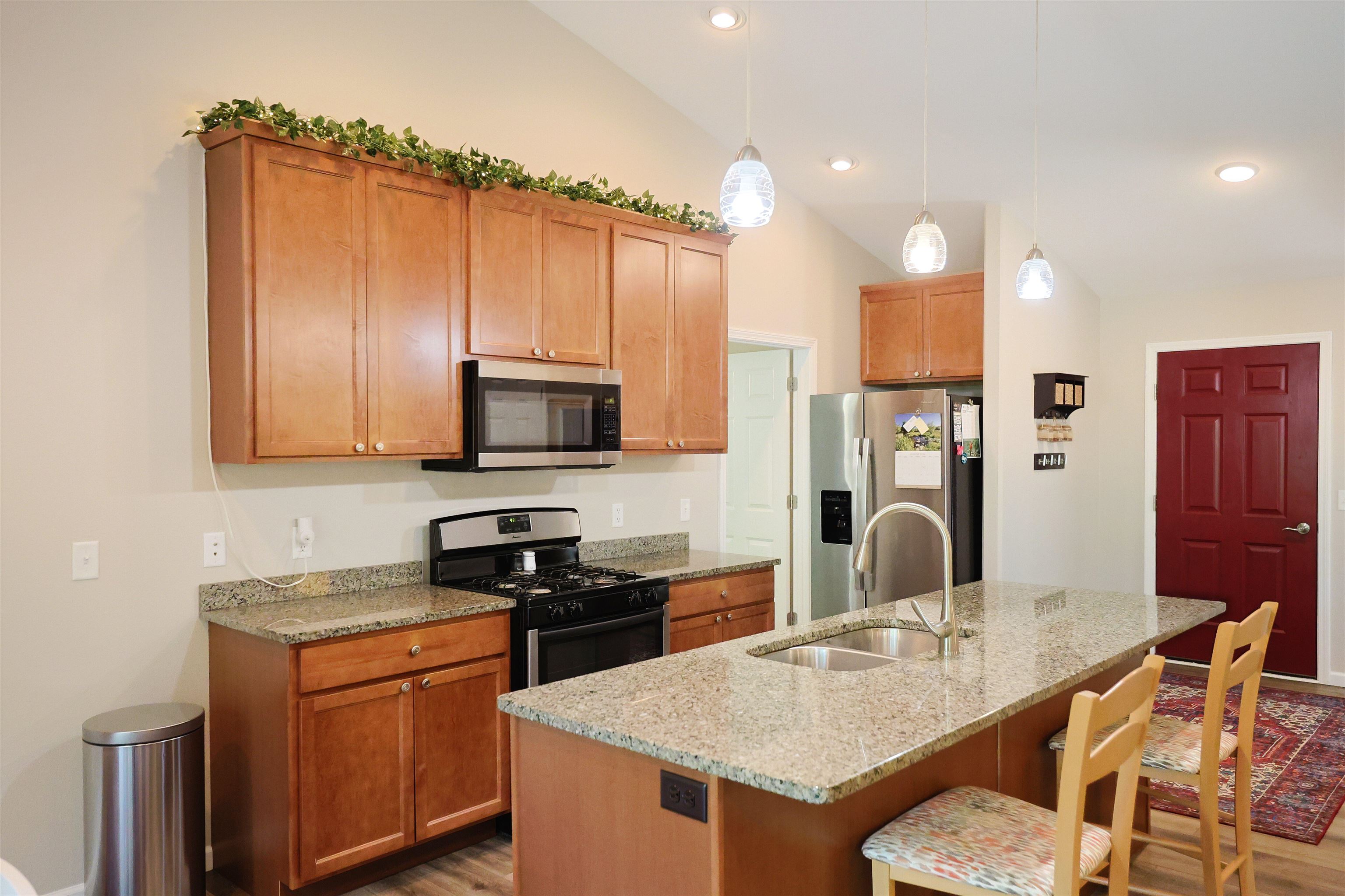 106 S 36th Avenue Property Photo 9