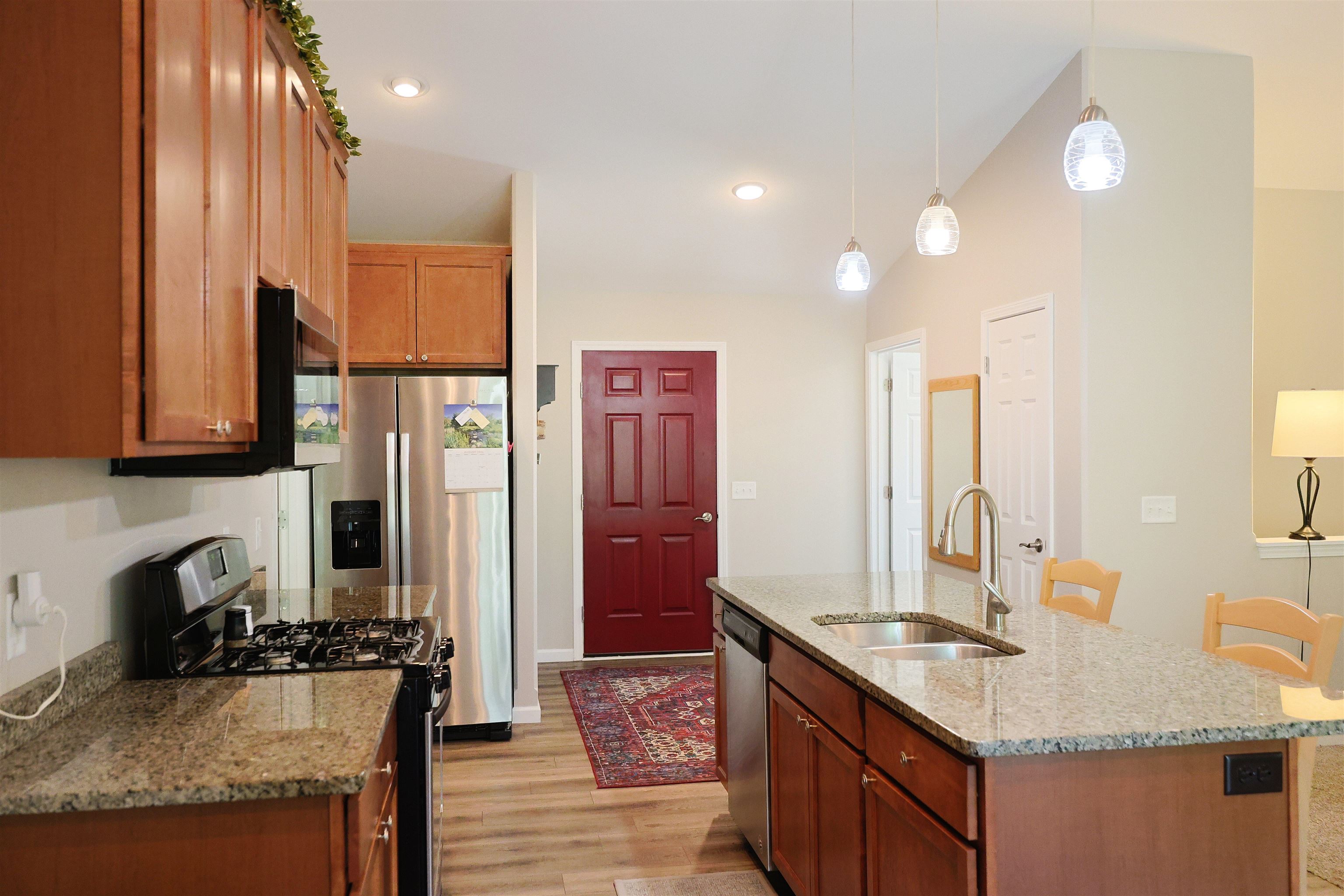 106 S 36th Avenue Property Photo 10