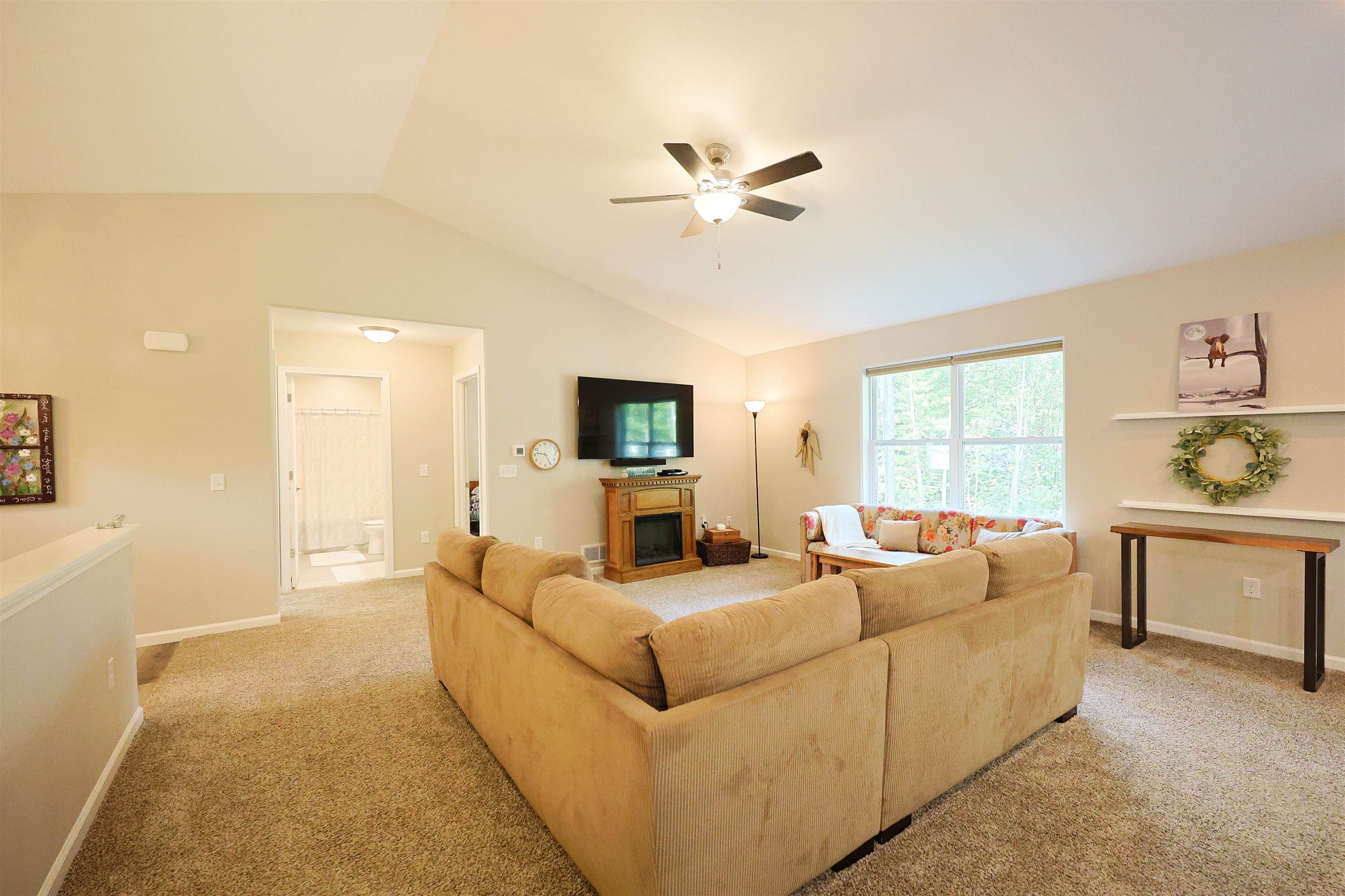 106 S 36th Avenue Property Photo 12