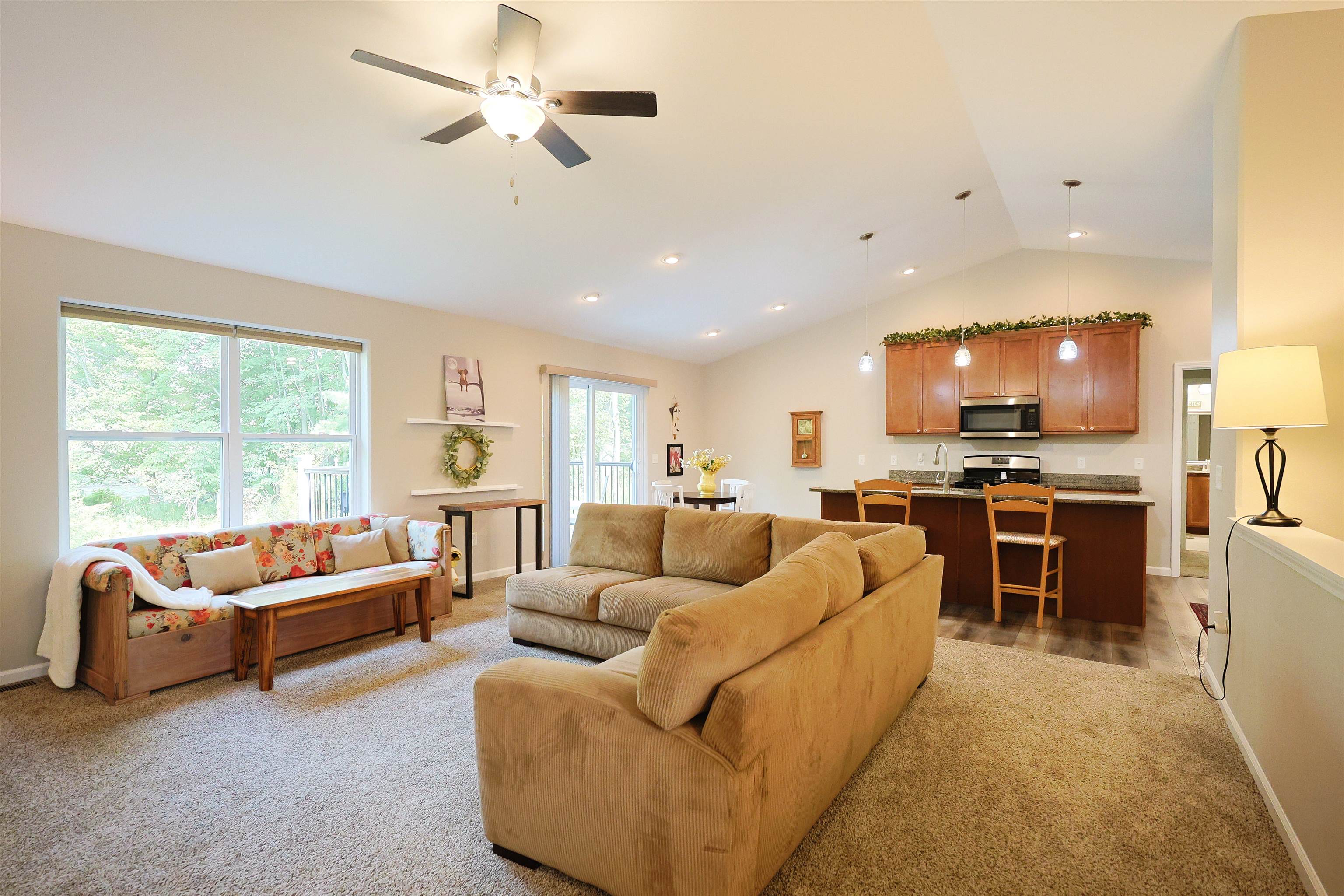 106 S 36th Avenue Property Photo 13