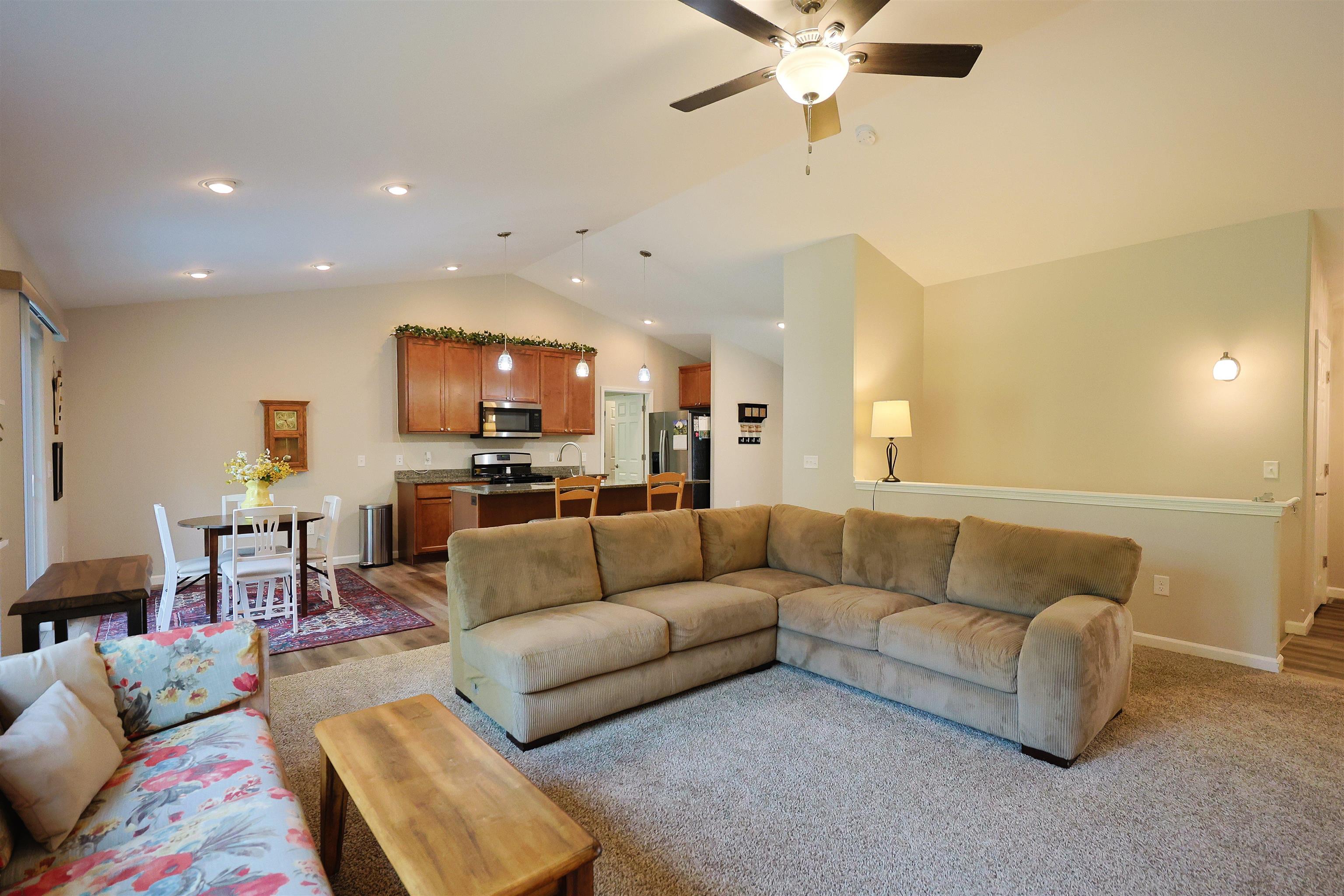 106 S 36th Avenue Property Photo 14
