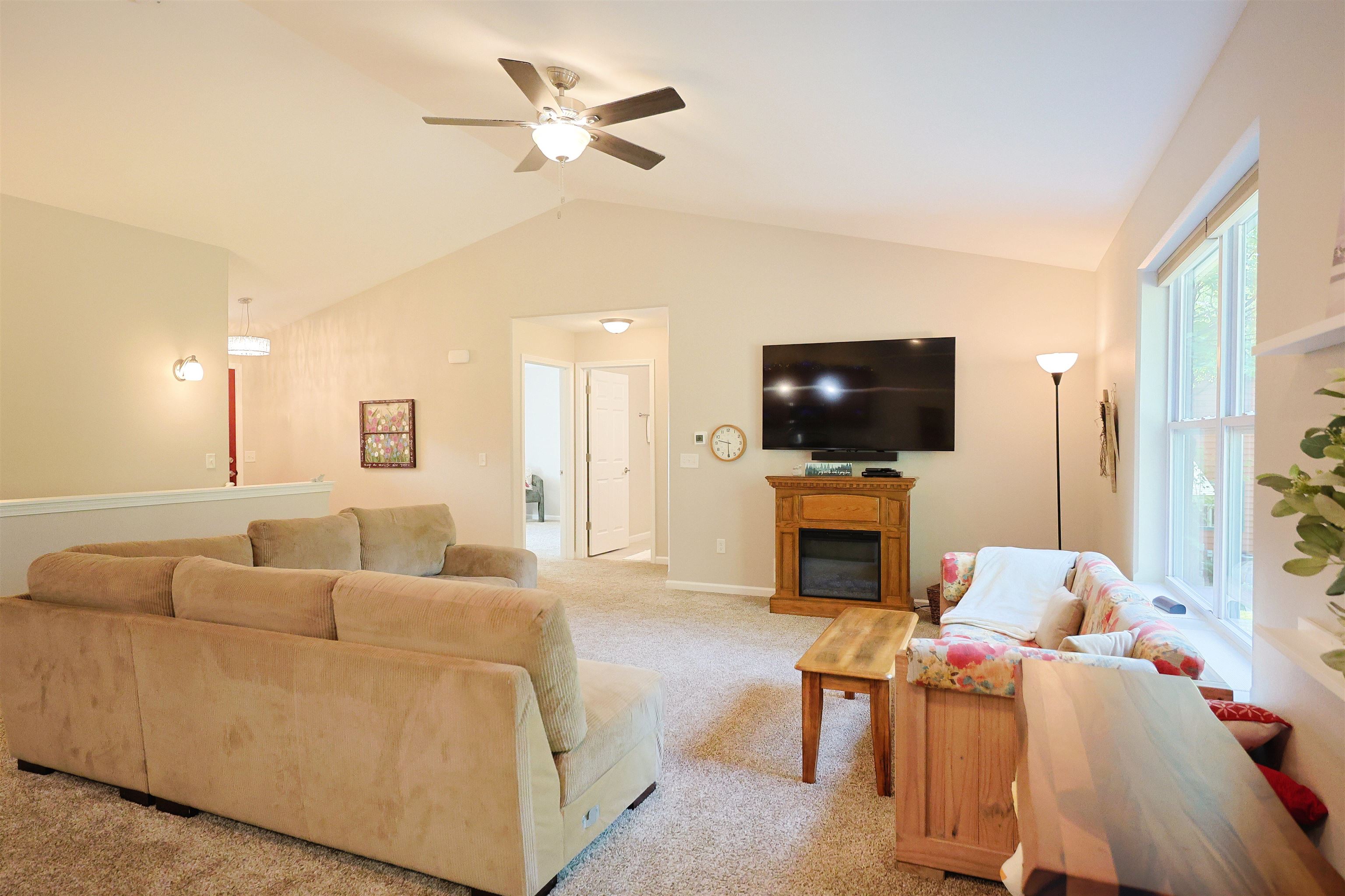 106 S 36th Avenue Property Photo 15