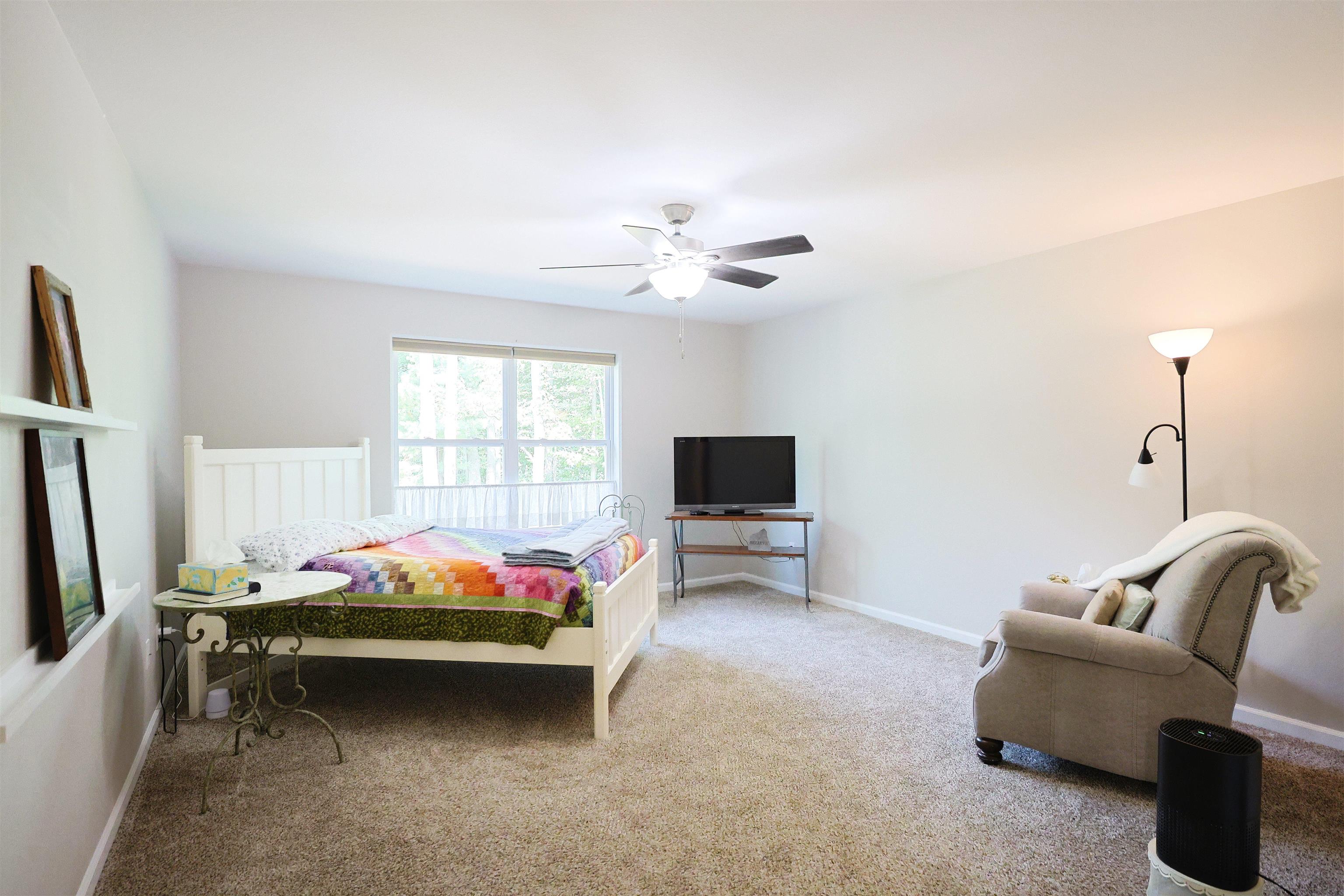 106 S 36th Avenue Property Photo 16