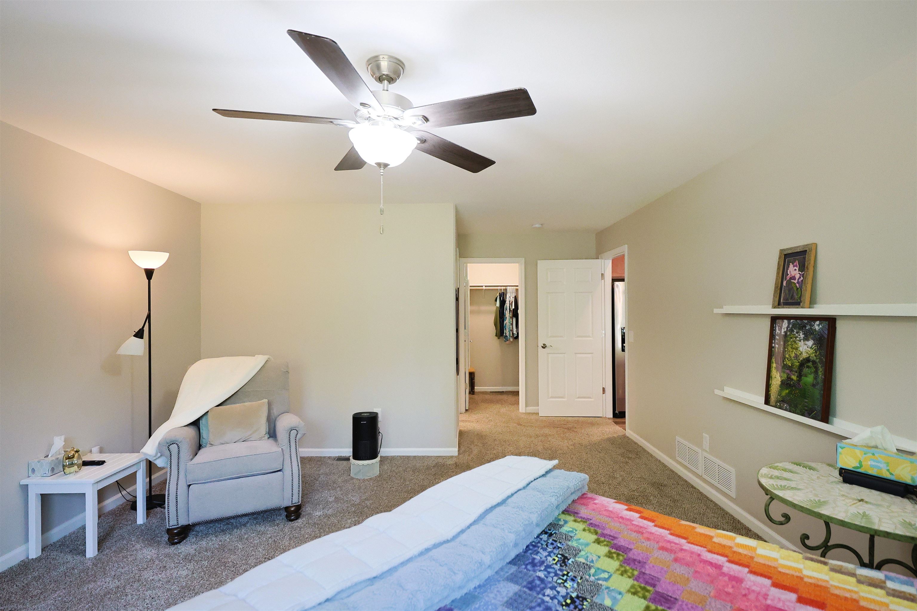 106 S 36th Avenue Property Photo 17