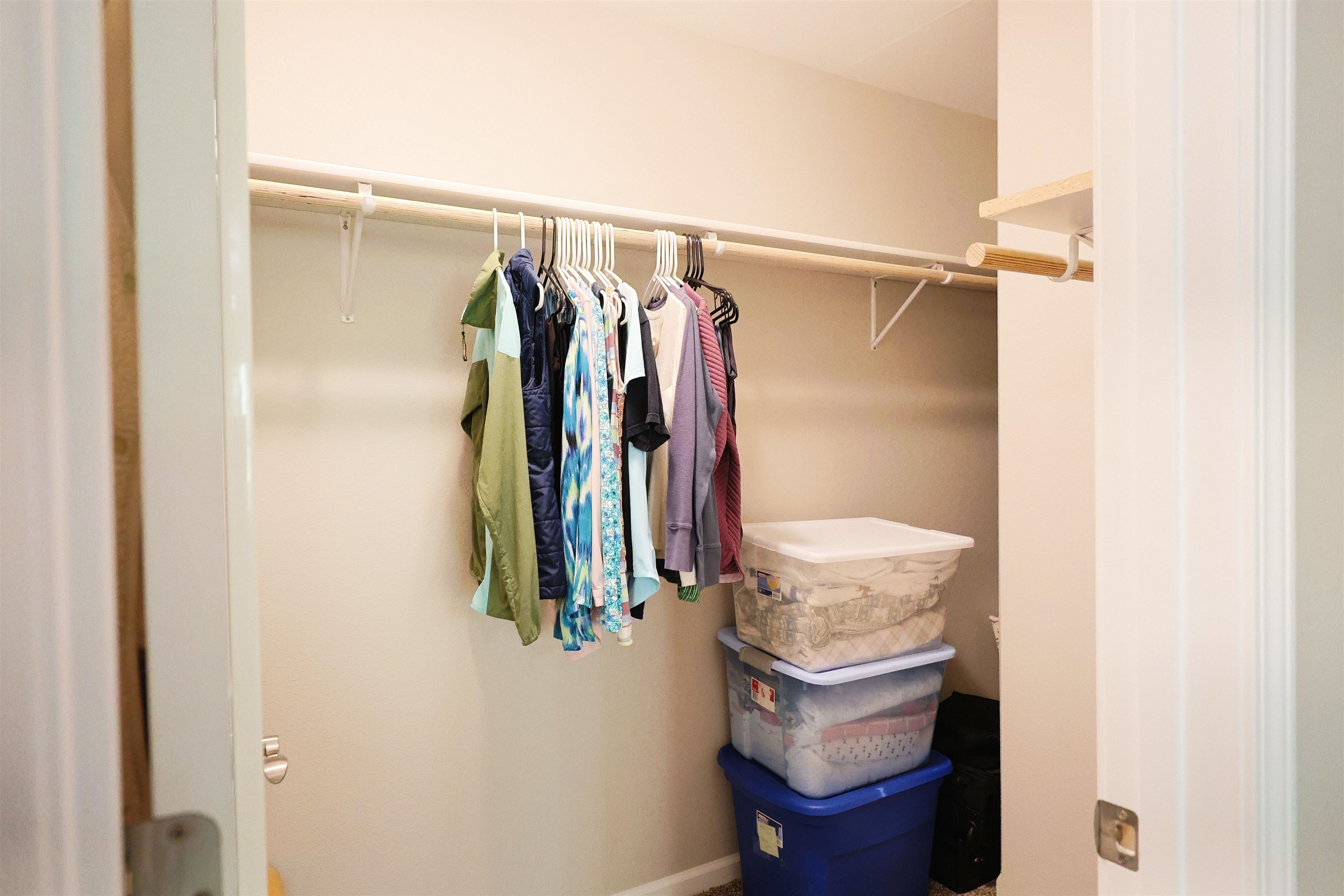 106 S 36th Avenue Property Photo 20