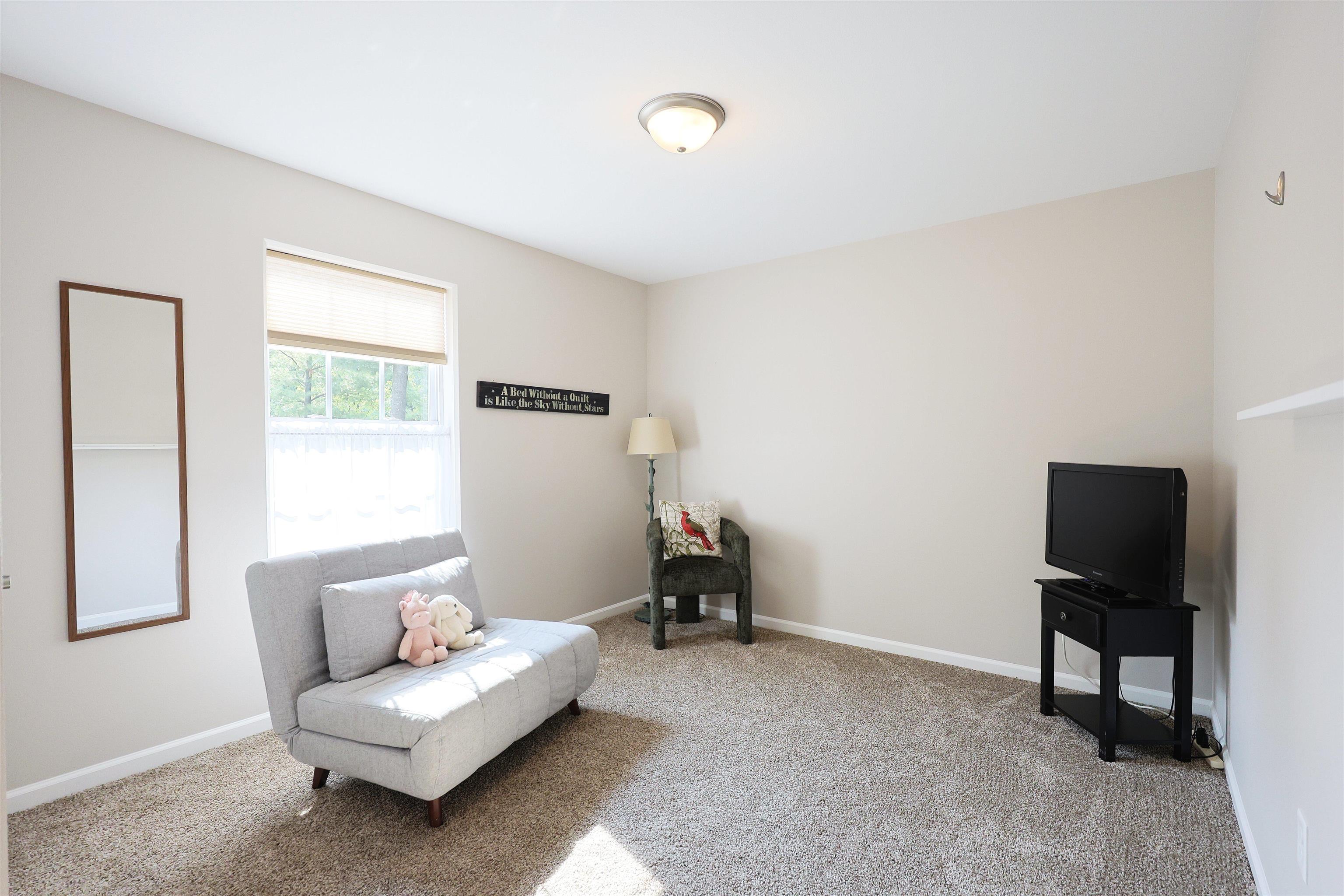 106 S 36th Avenue Property Photo 22