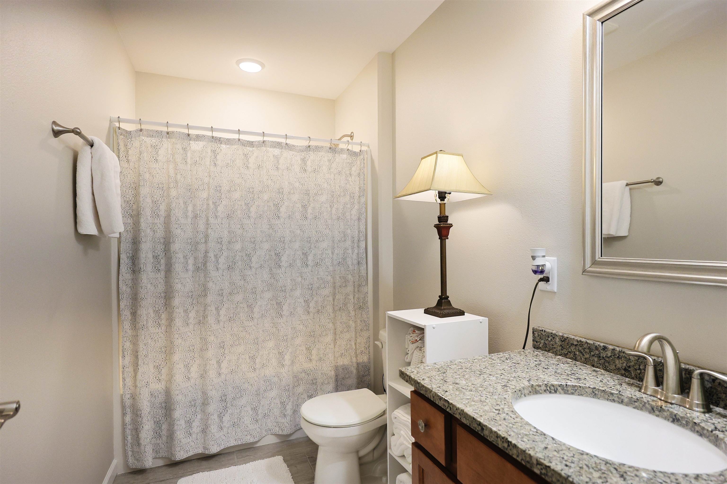 106 S 36th Avenue Property Photo 24