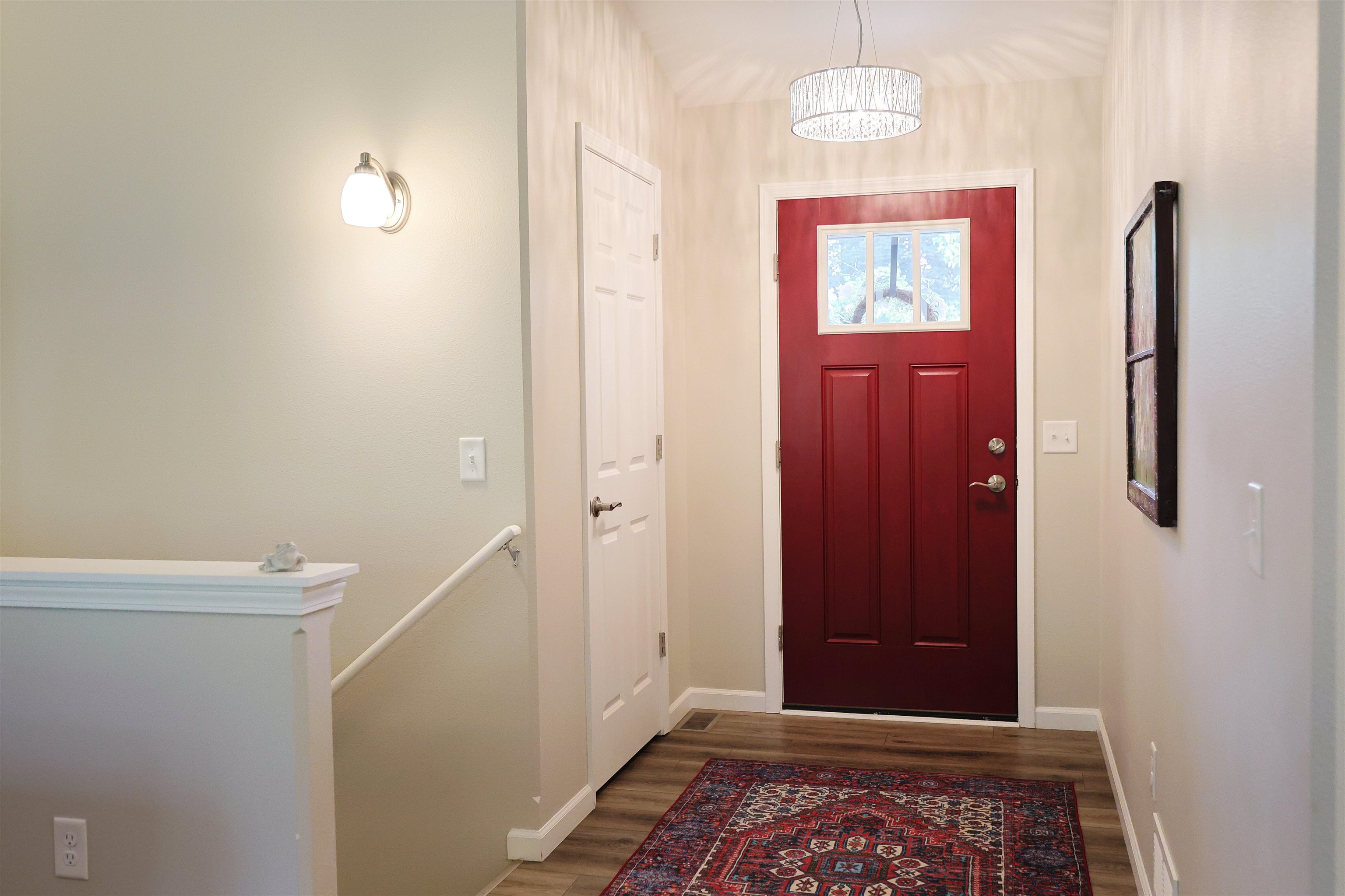 106 S 36th Avenue Property Photo 25