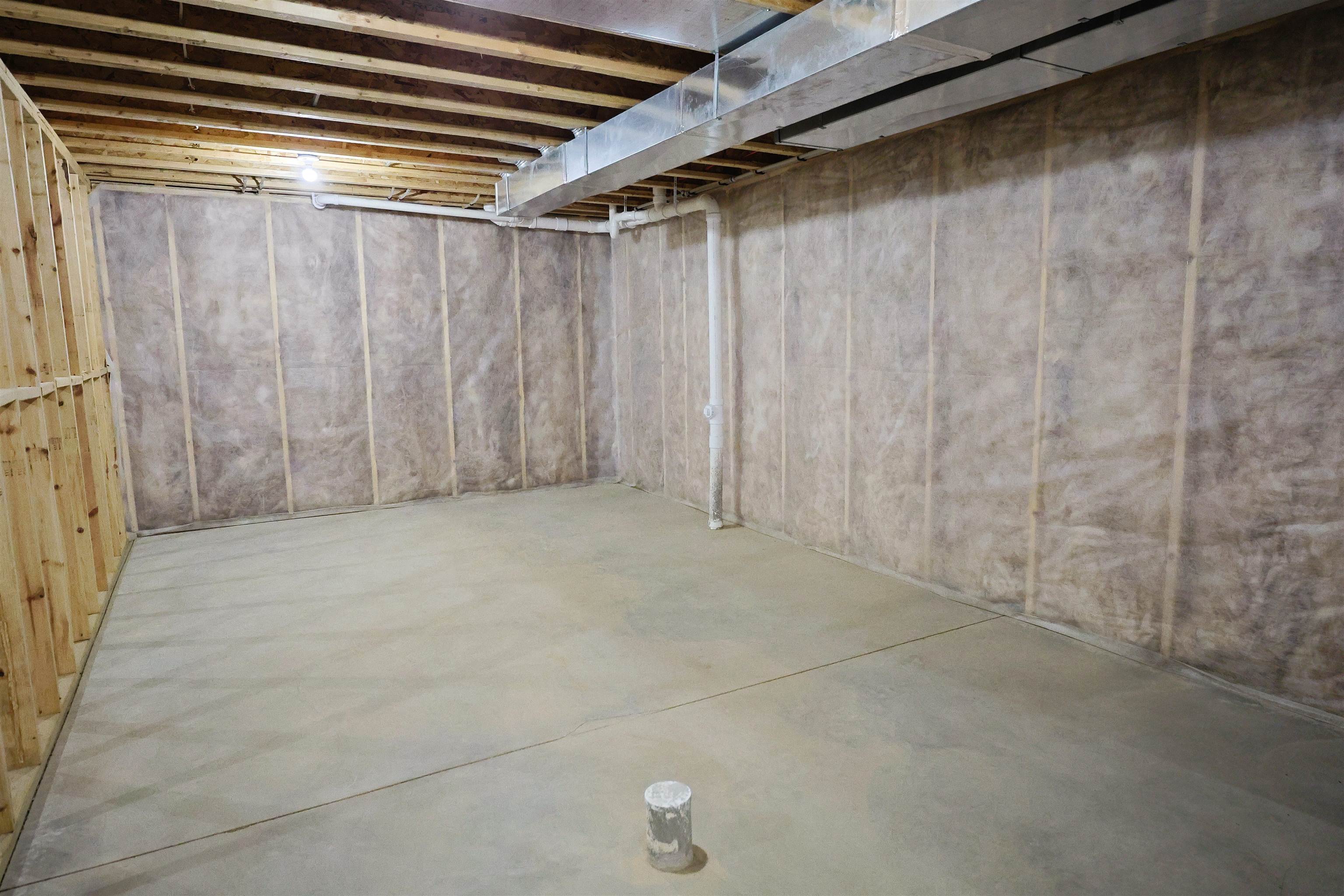 106 S 36th Avenue Property Photo 30