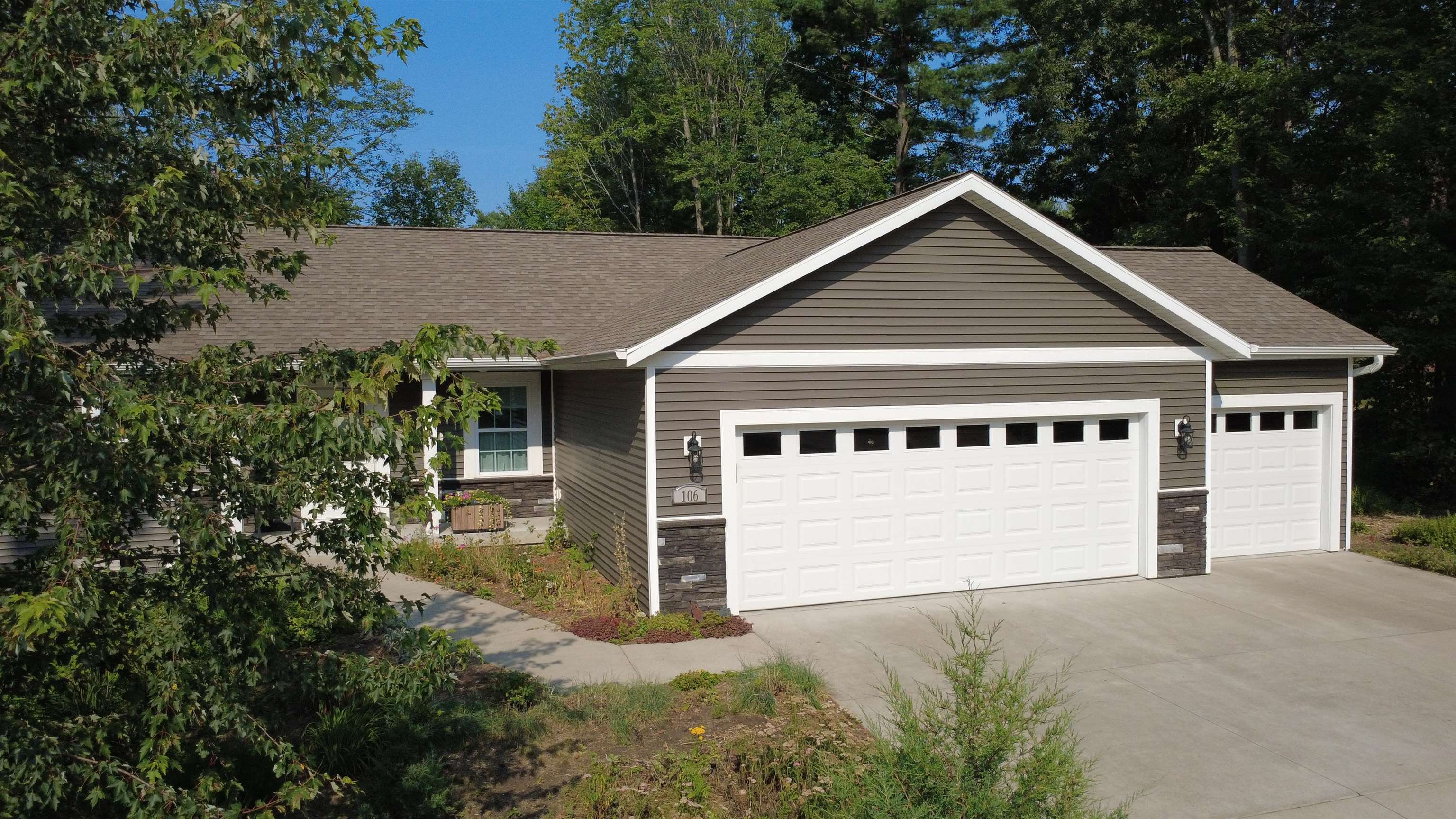 106 S 36th Avenue Property Photo 36