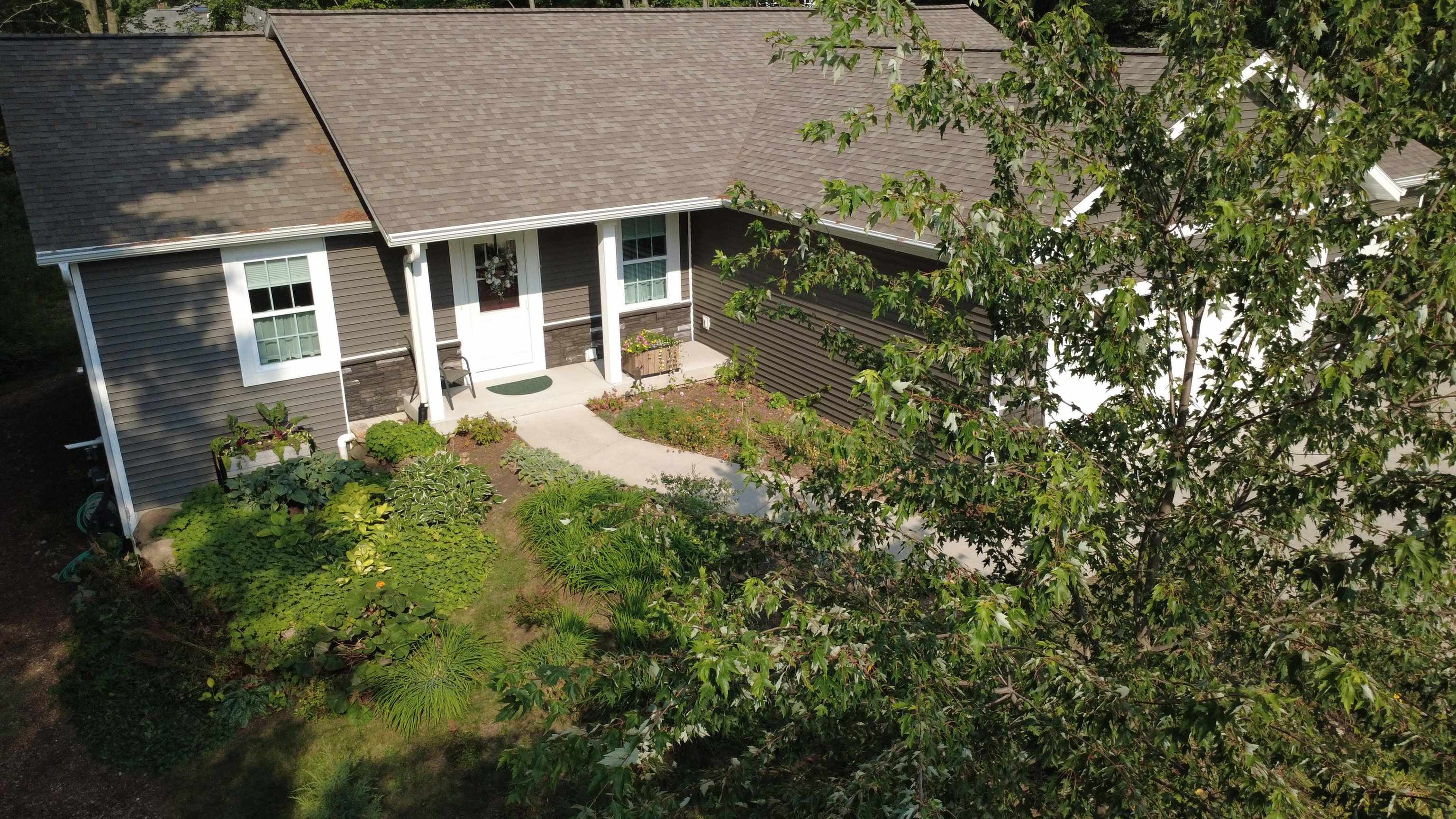 106 S 36th Avenue Property Photo 37
