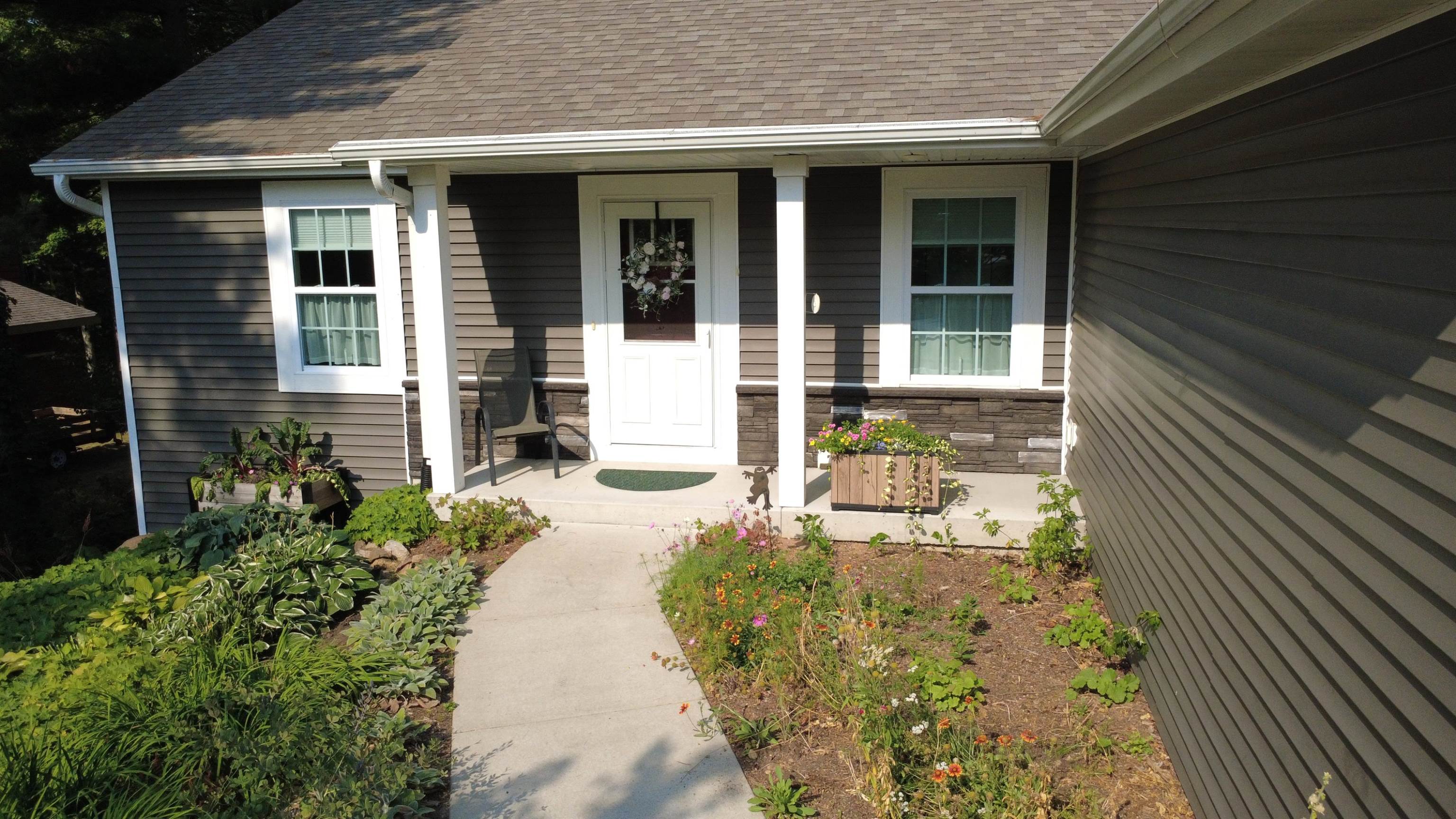 106 S 36th Avenue Property Photo 39