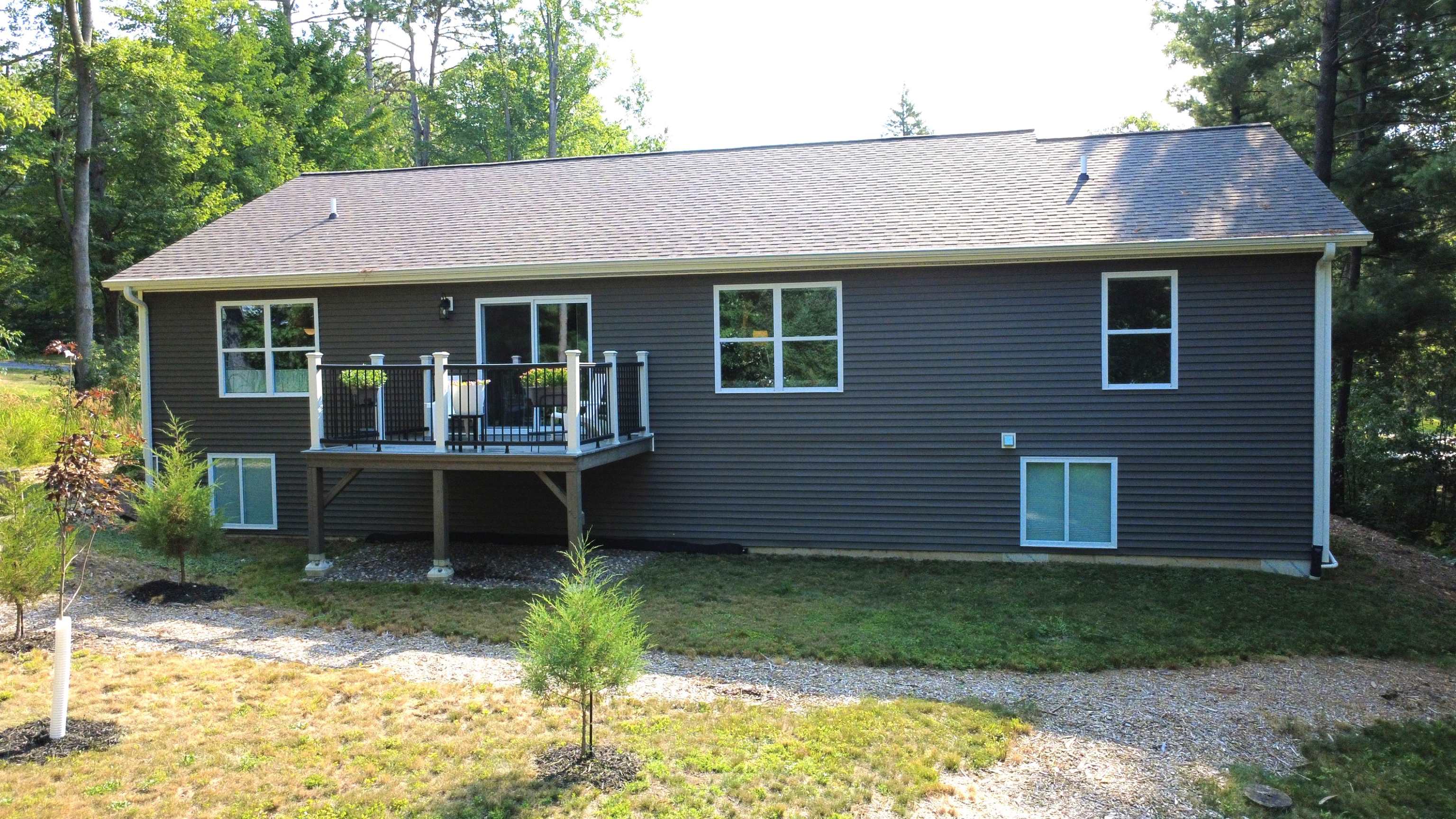 106 S 36th Avenue Property Photo 40