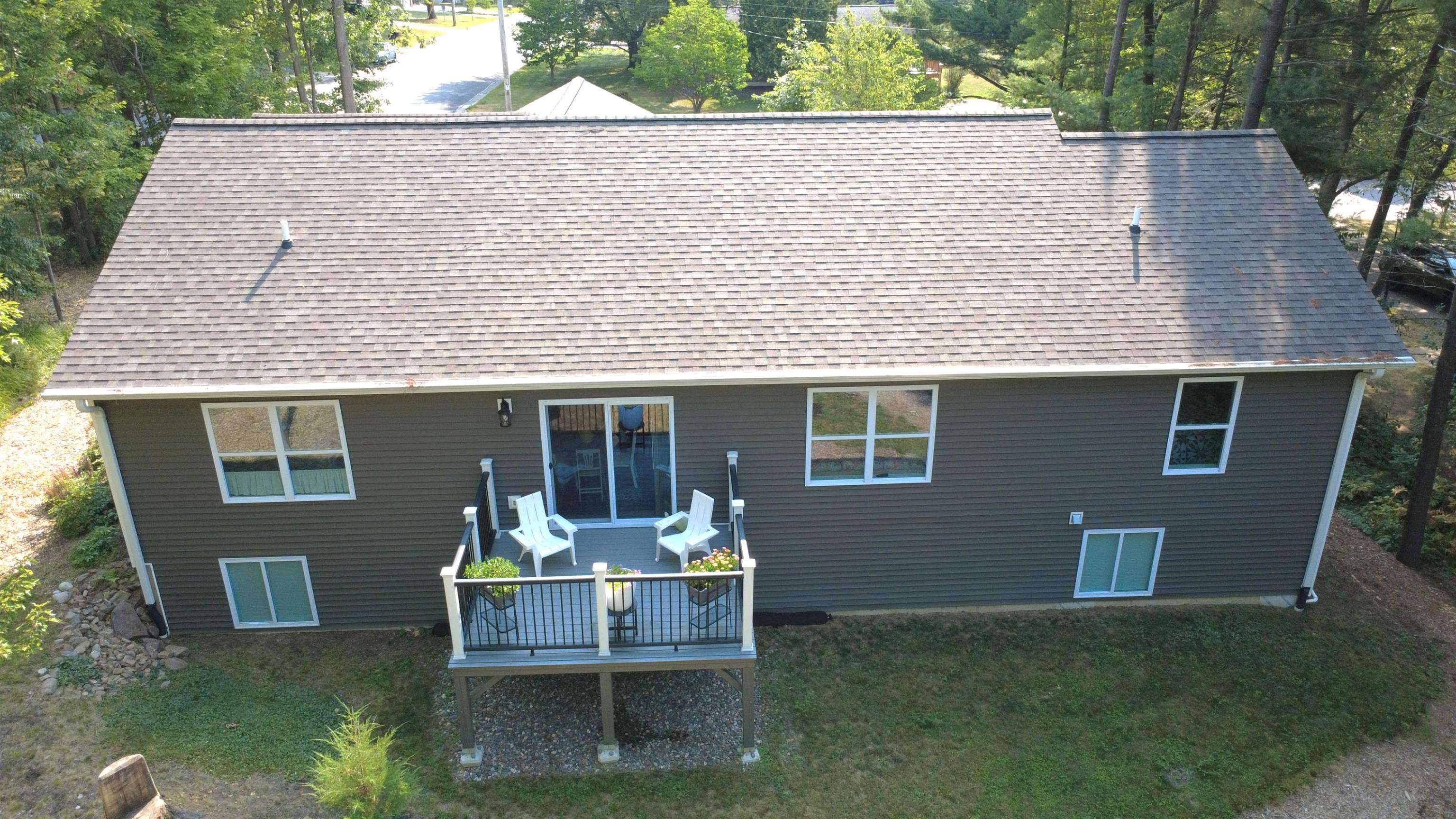 106 S 36th Avenue Property Photo 41